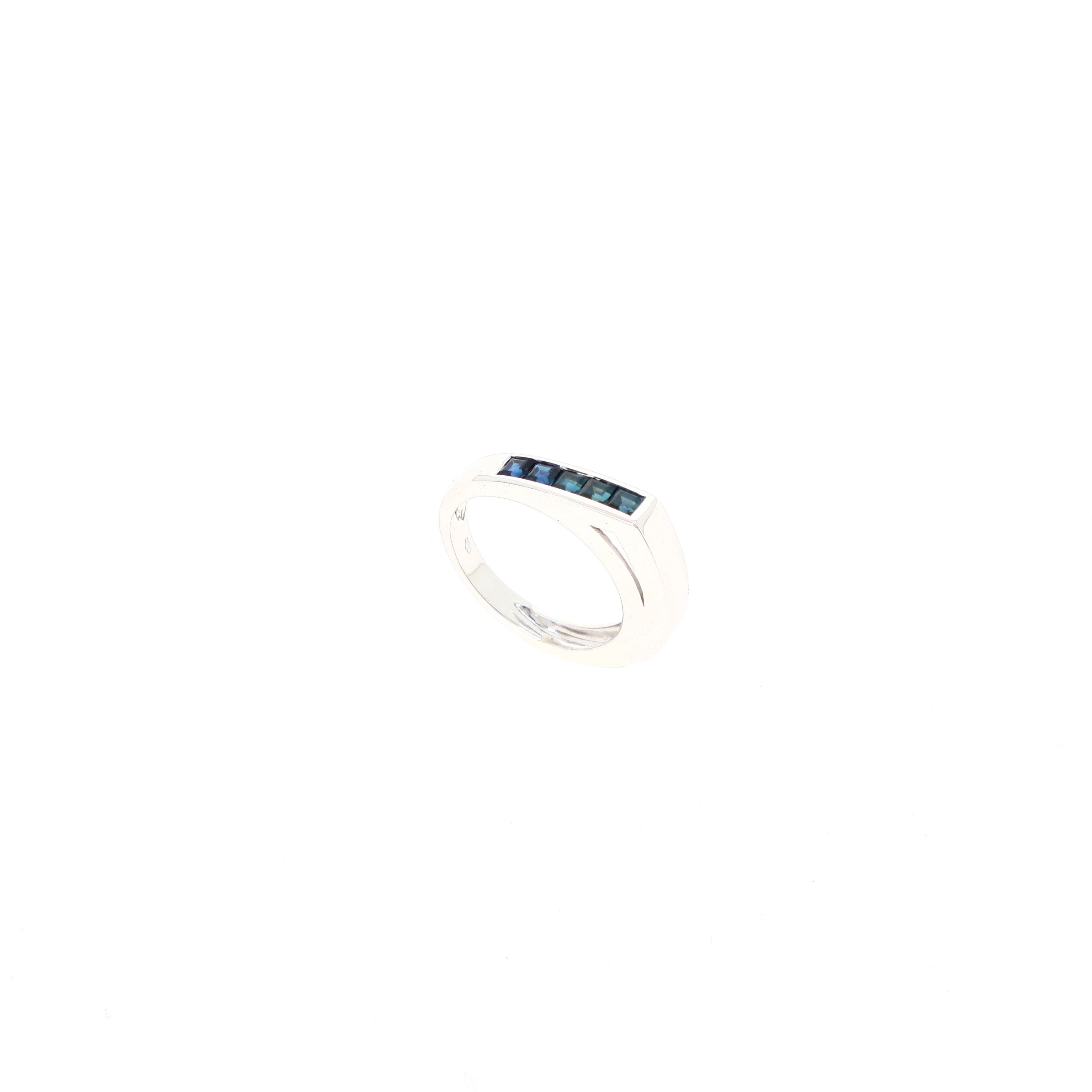 BAGUE:  | H&ocirc;tel Des Ventes de Monte-Carlo