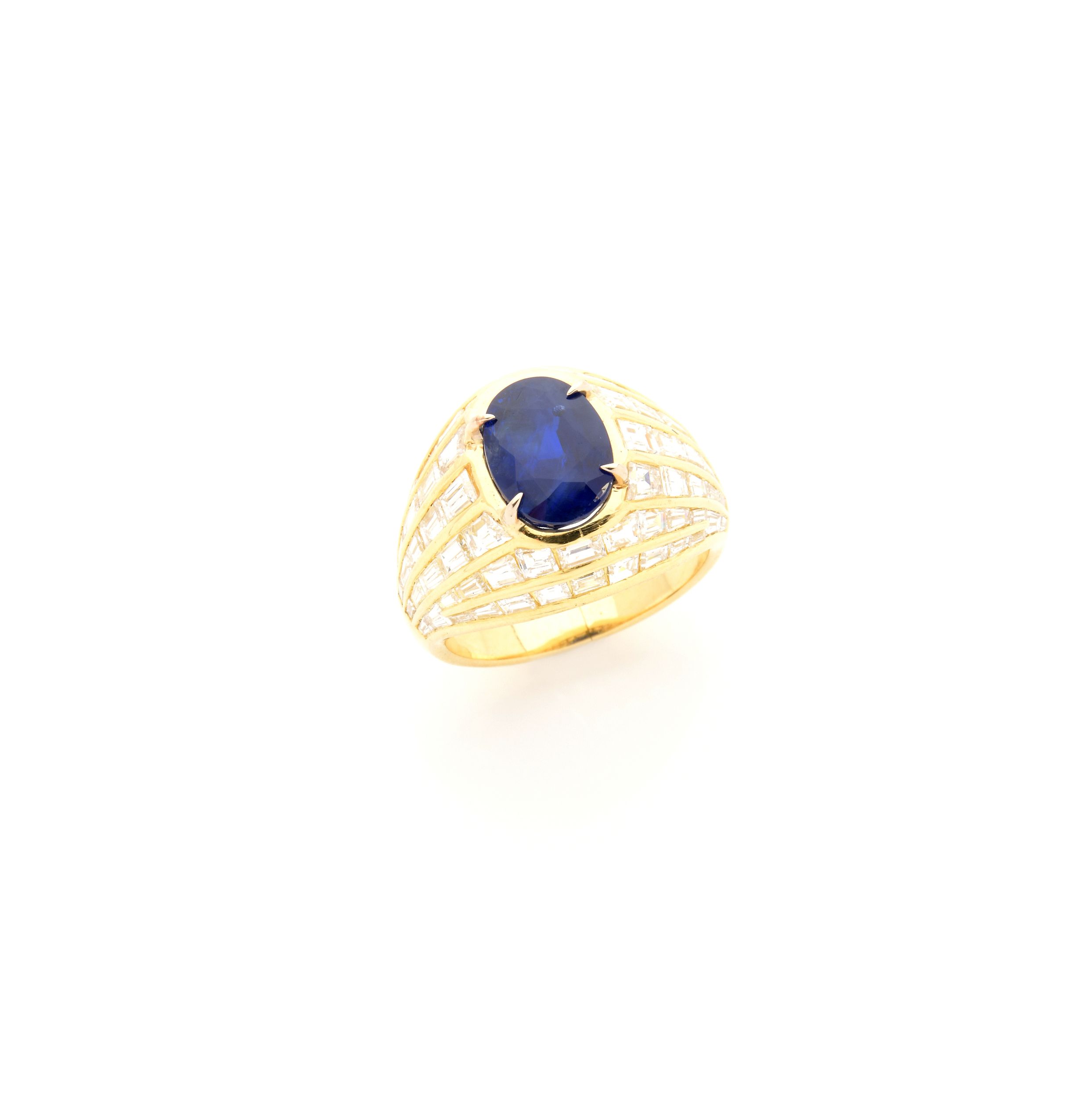 BAGUE:  | H&ocirc;tel Des Ventes de Monte-Carlo