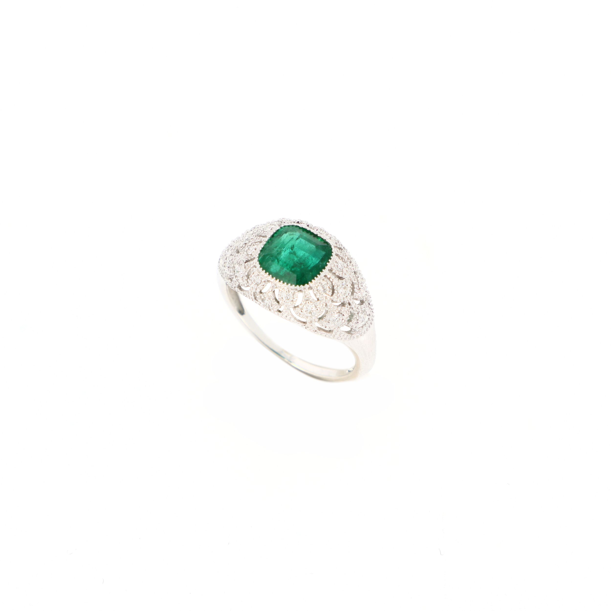 BAGUE :  | H&ocirc;tel Des Ventes de Monte-Carlo