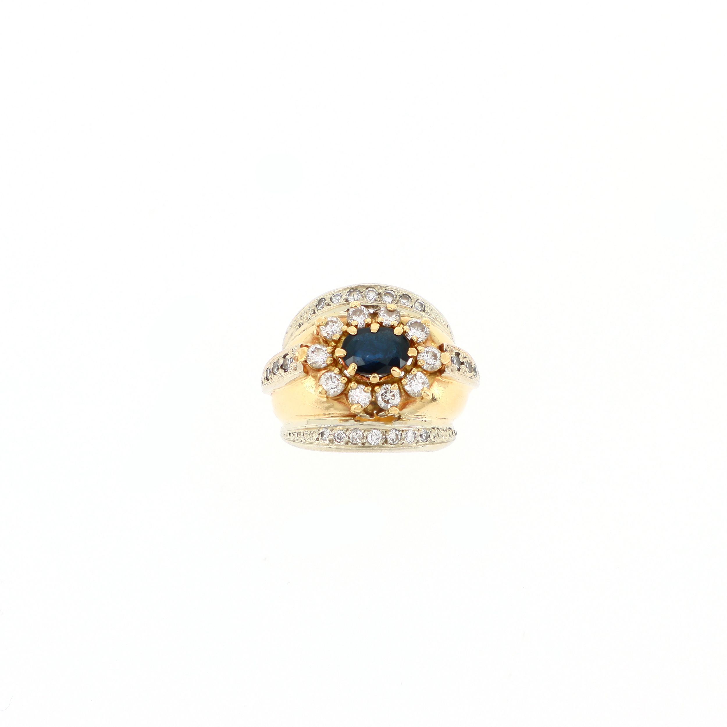 BAGUE:  | H&ocirc;tel Des Ventes de Monte-Carlo