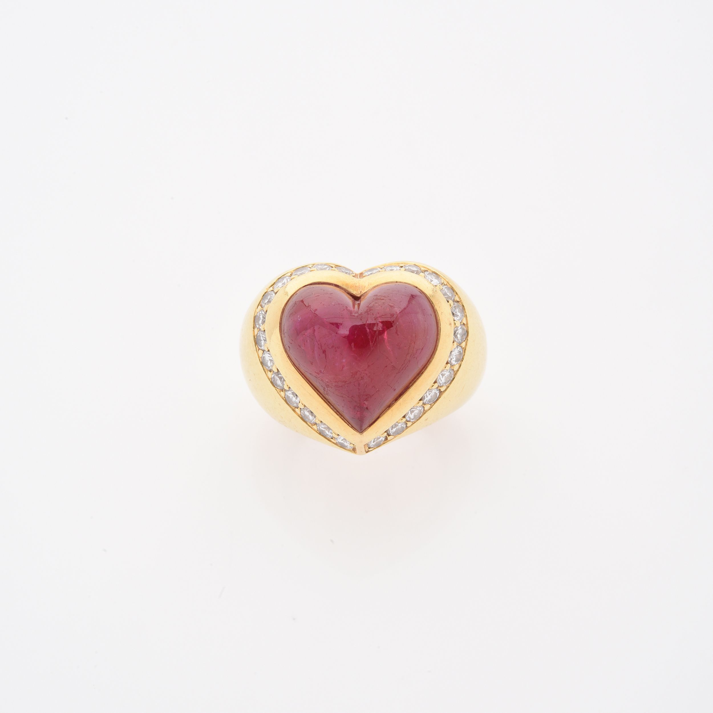 BAGUE COURONNE:  | H&ocirc;tel Des Ventes de Monte-Carlo