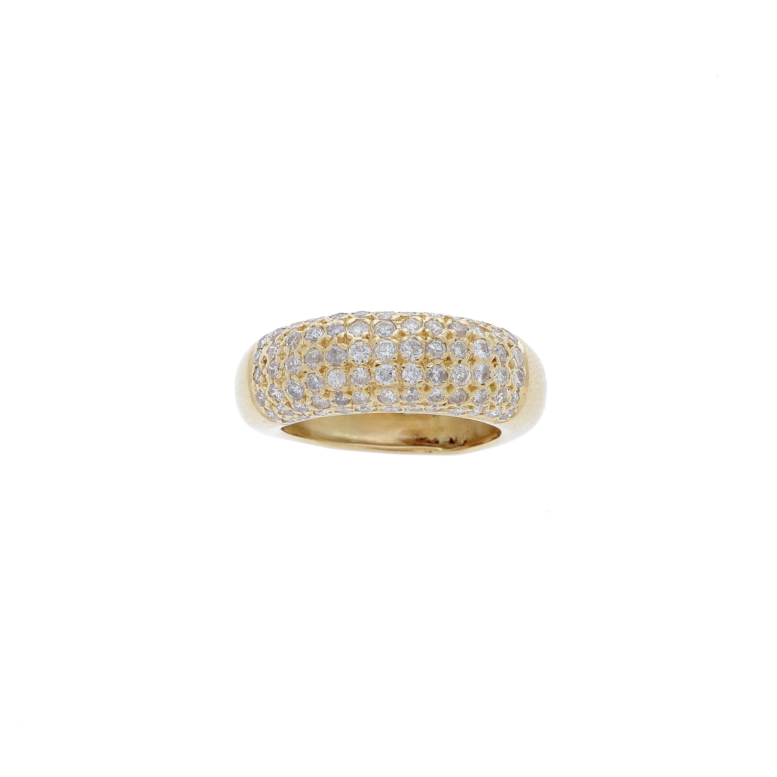 BAGUE:  | H&ocirc;tel Des Ventes de Monte-Carlo