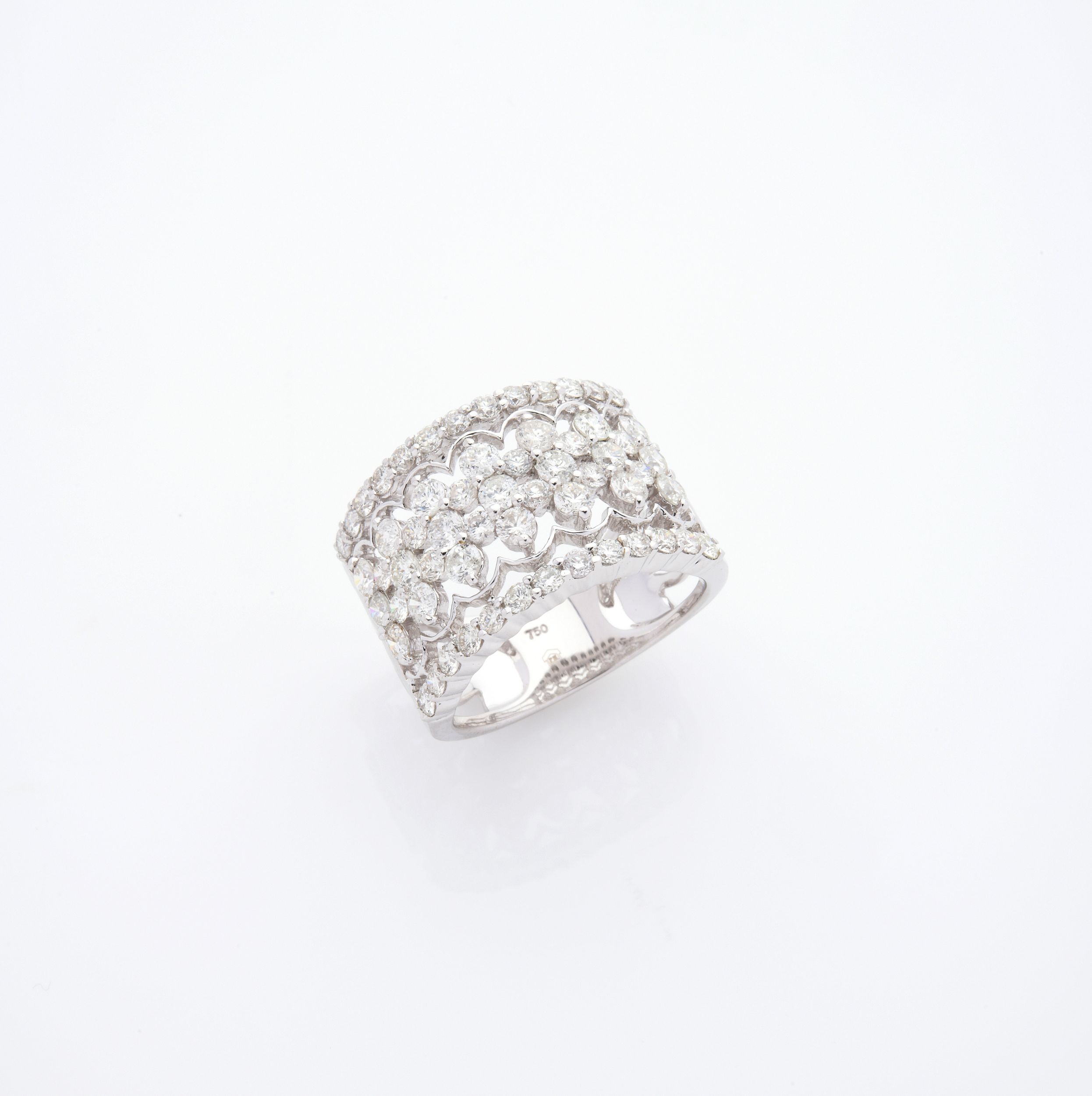 COLLECTION MICHELE MERCIER:  | H&ocirc;tel Des Ventes de Monte-Carlo