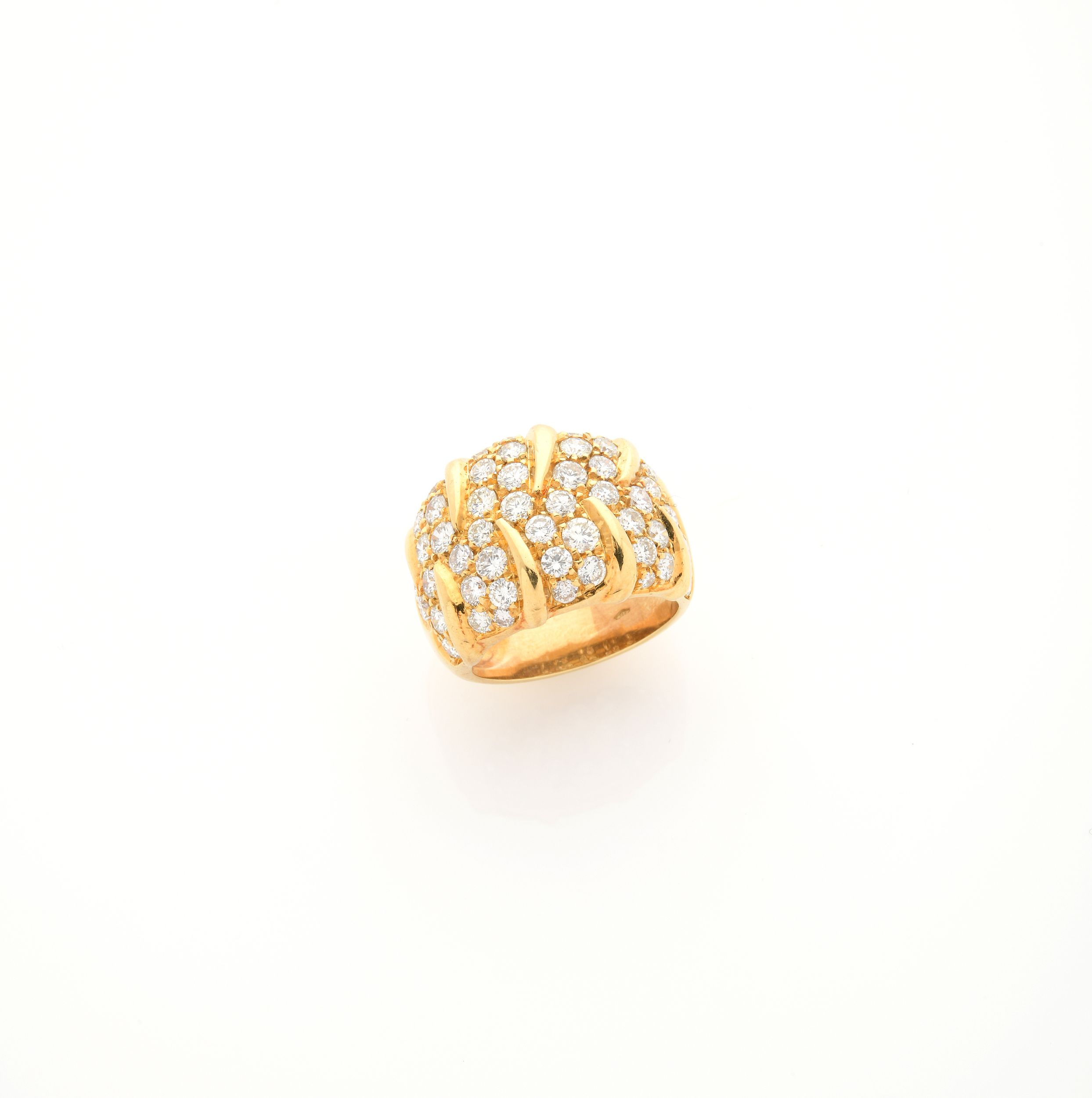 BAGUE:  | H&ocirc;tel Des Ventes de Monte-Carlo