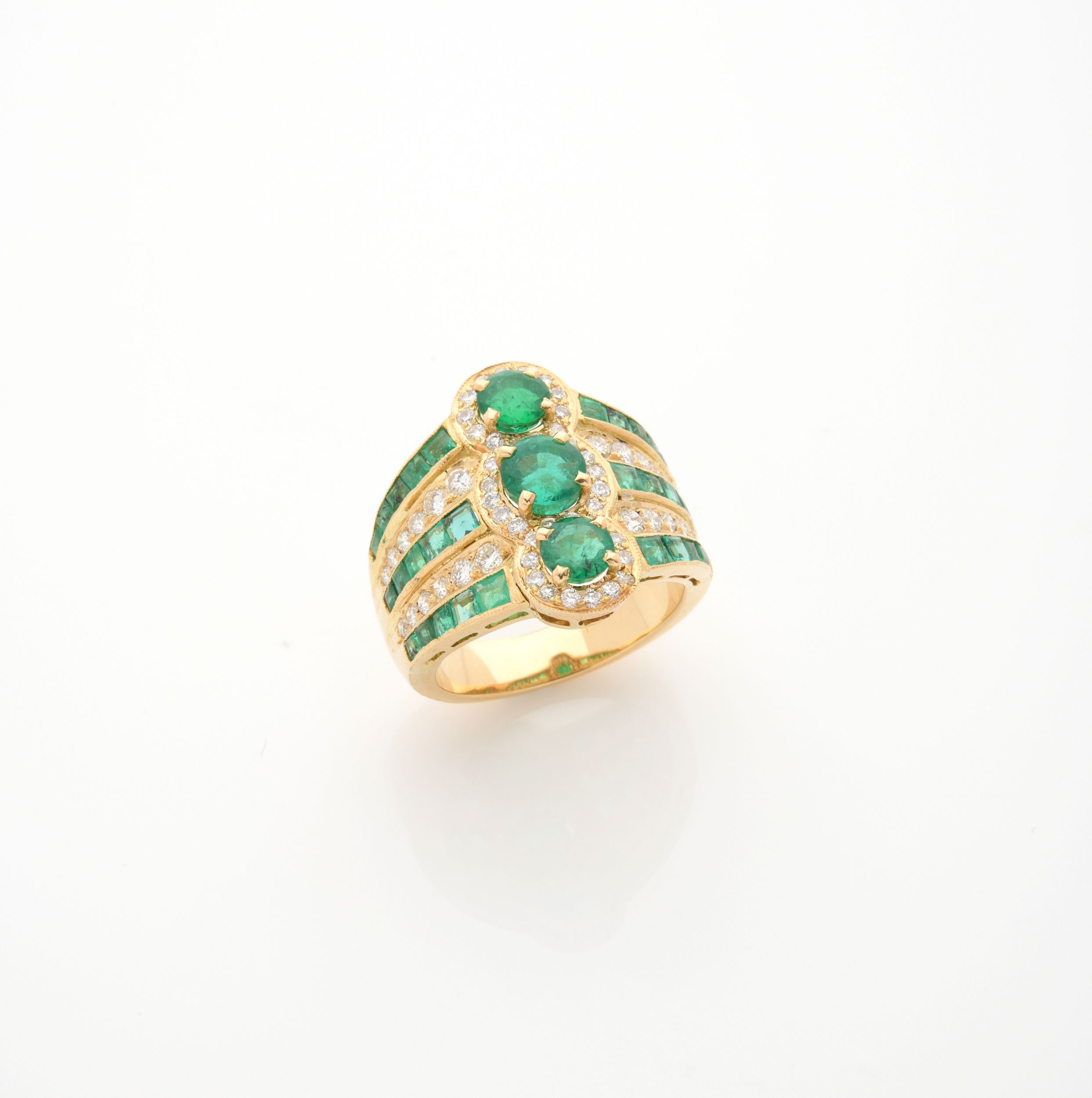 PENDENTIF 