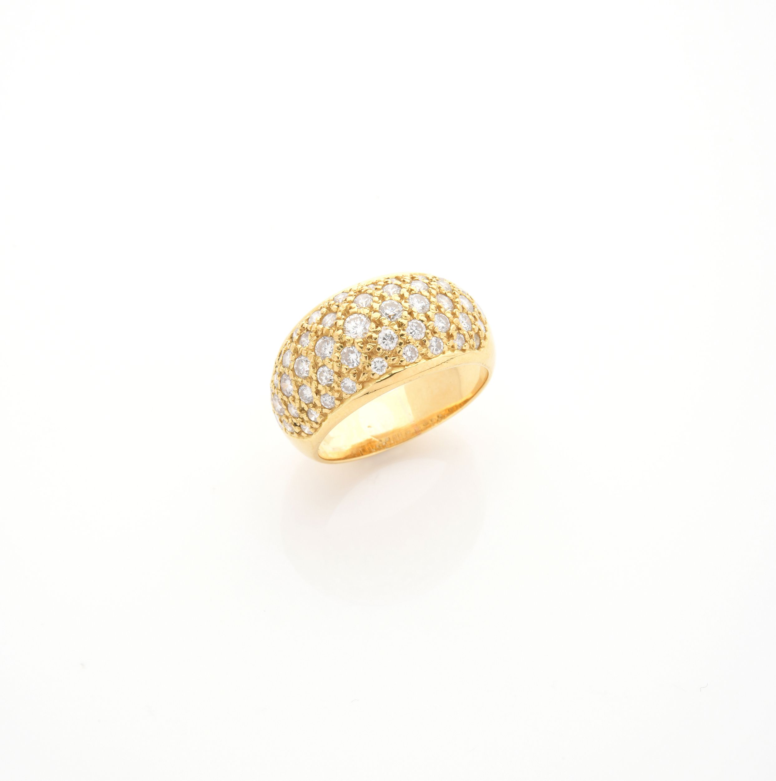 PENDENTIF 