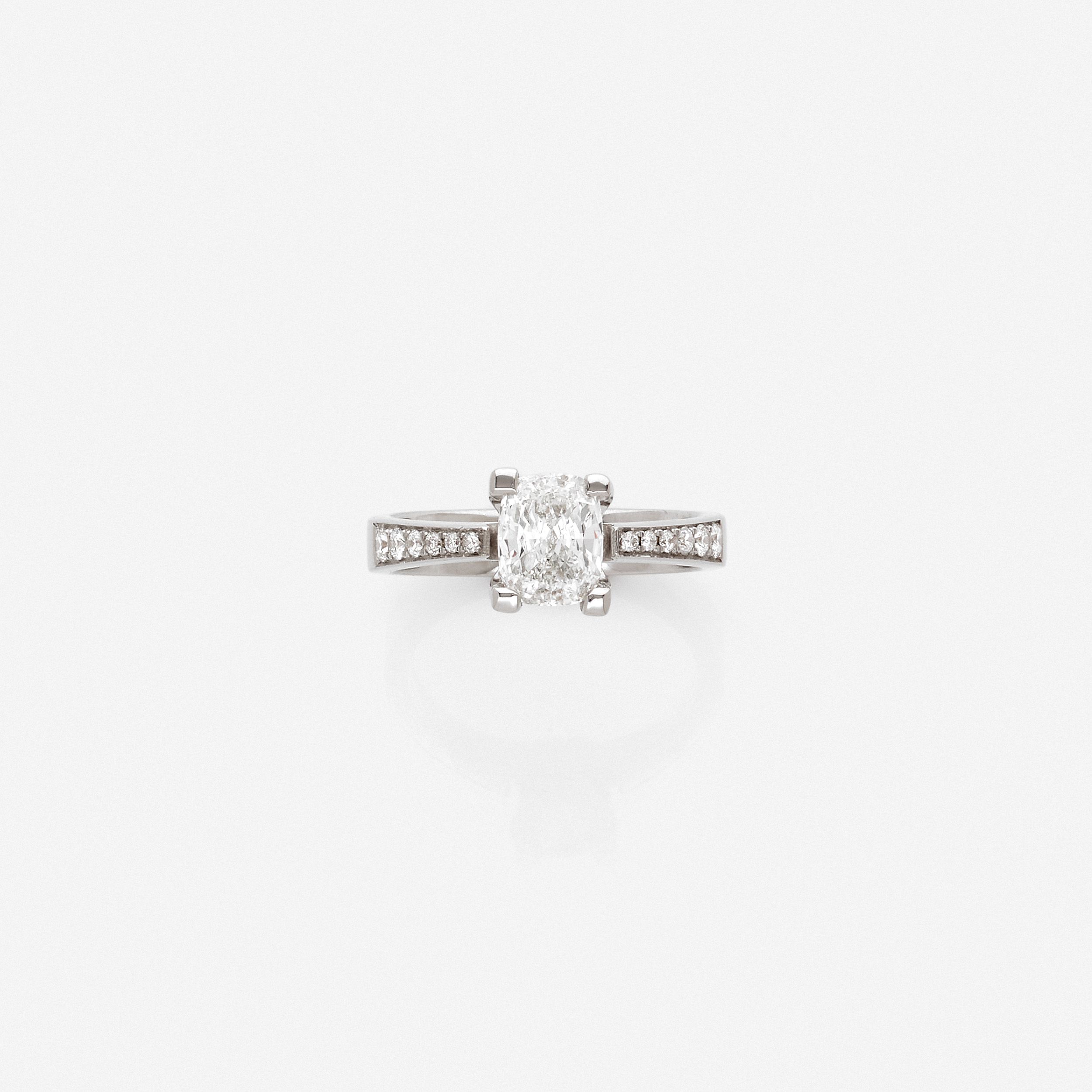 BAGUE JONC:  | H&ocirc;tel Des Ventes de Monte-Carlo