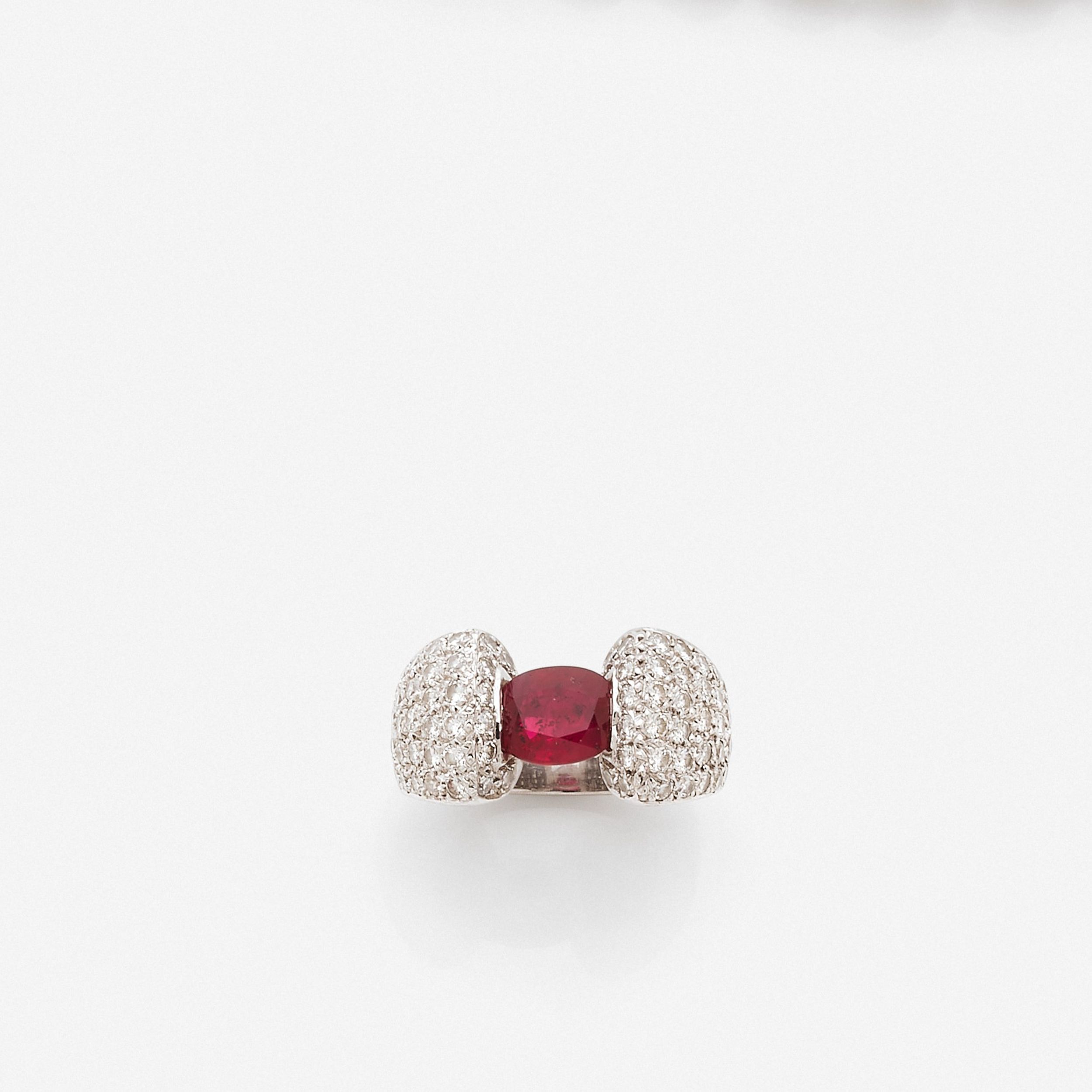 BAGUE JONC:  | H&ocirc;tel Des Ventes de Monte-Carlo