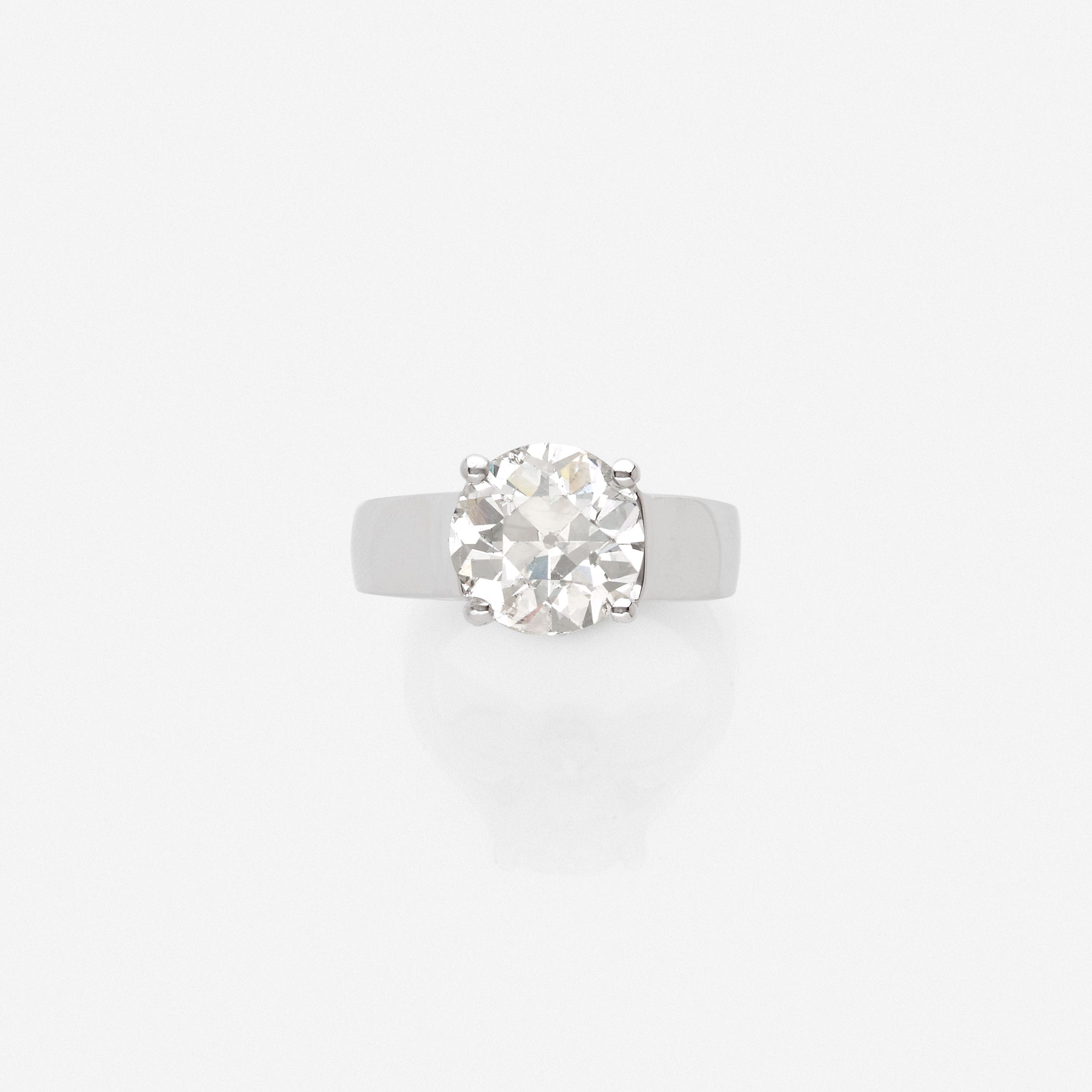 BAGUE JONC:  | H&ocirc;tel Des Ventes de Monte-Carlo