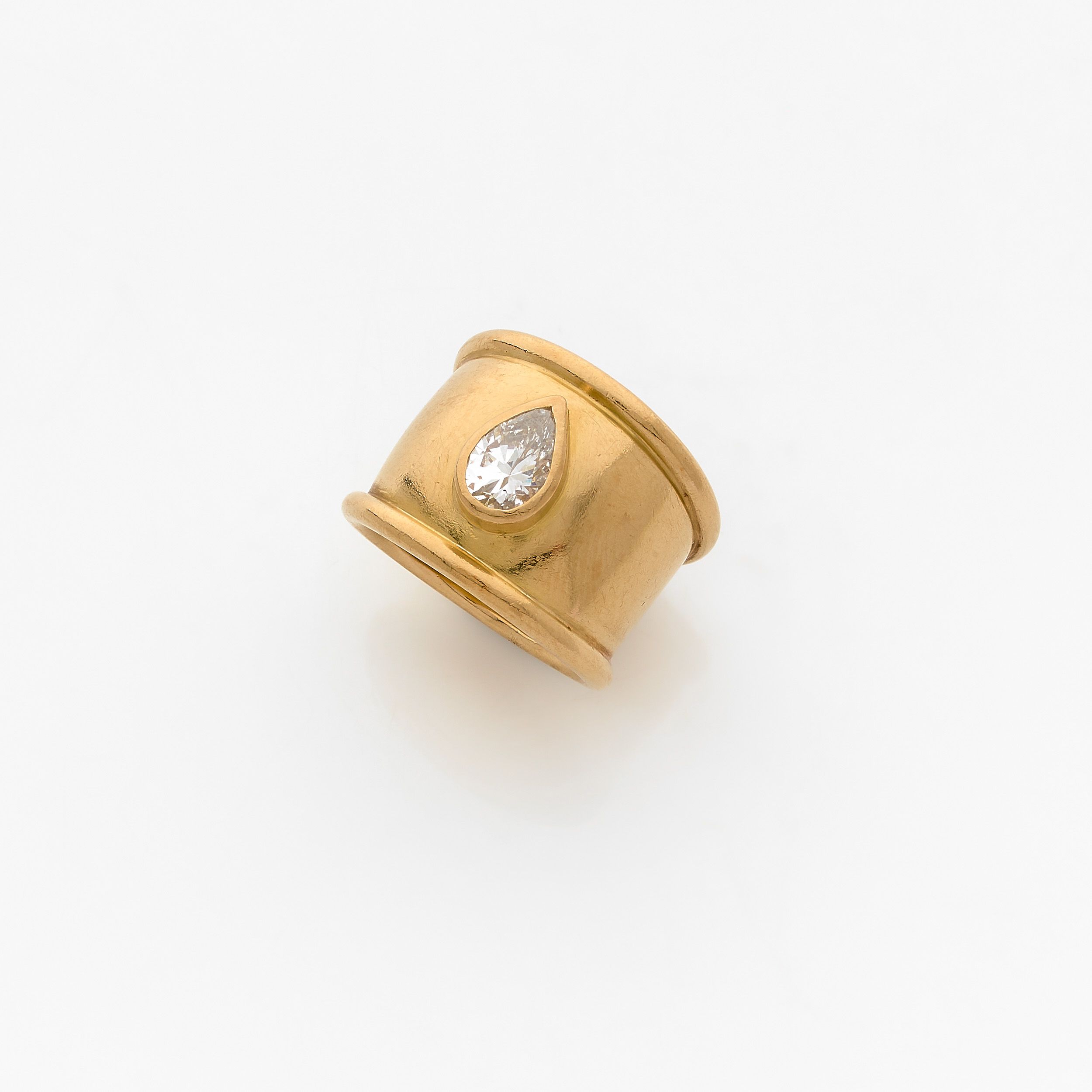 BUCCELLATI :  | H&ocirc;tel Des Ventes de Monte-Carlo