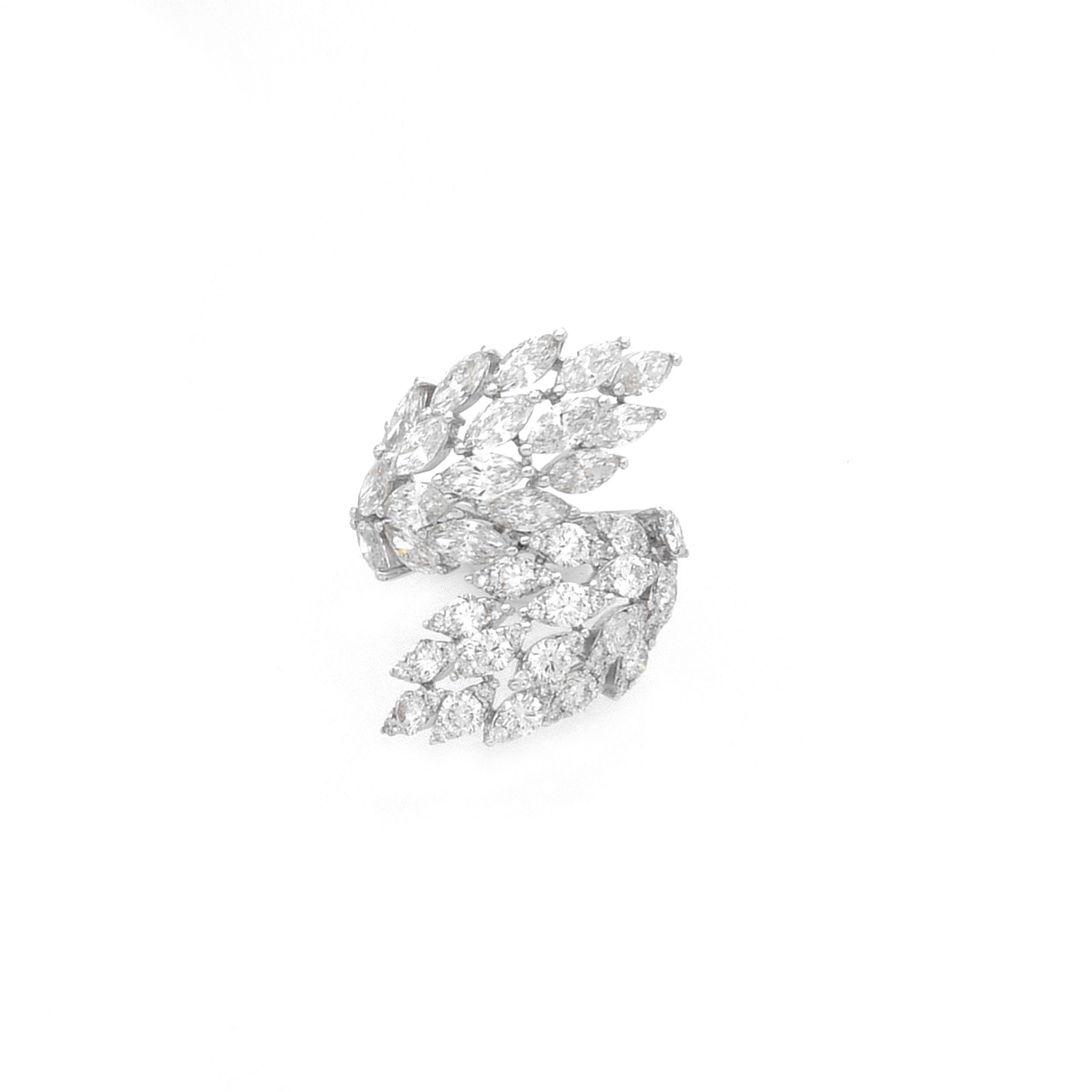 BAGUE:  | H&ocirc;tel Des Ventes de Monte-Carlo