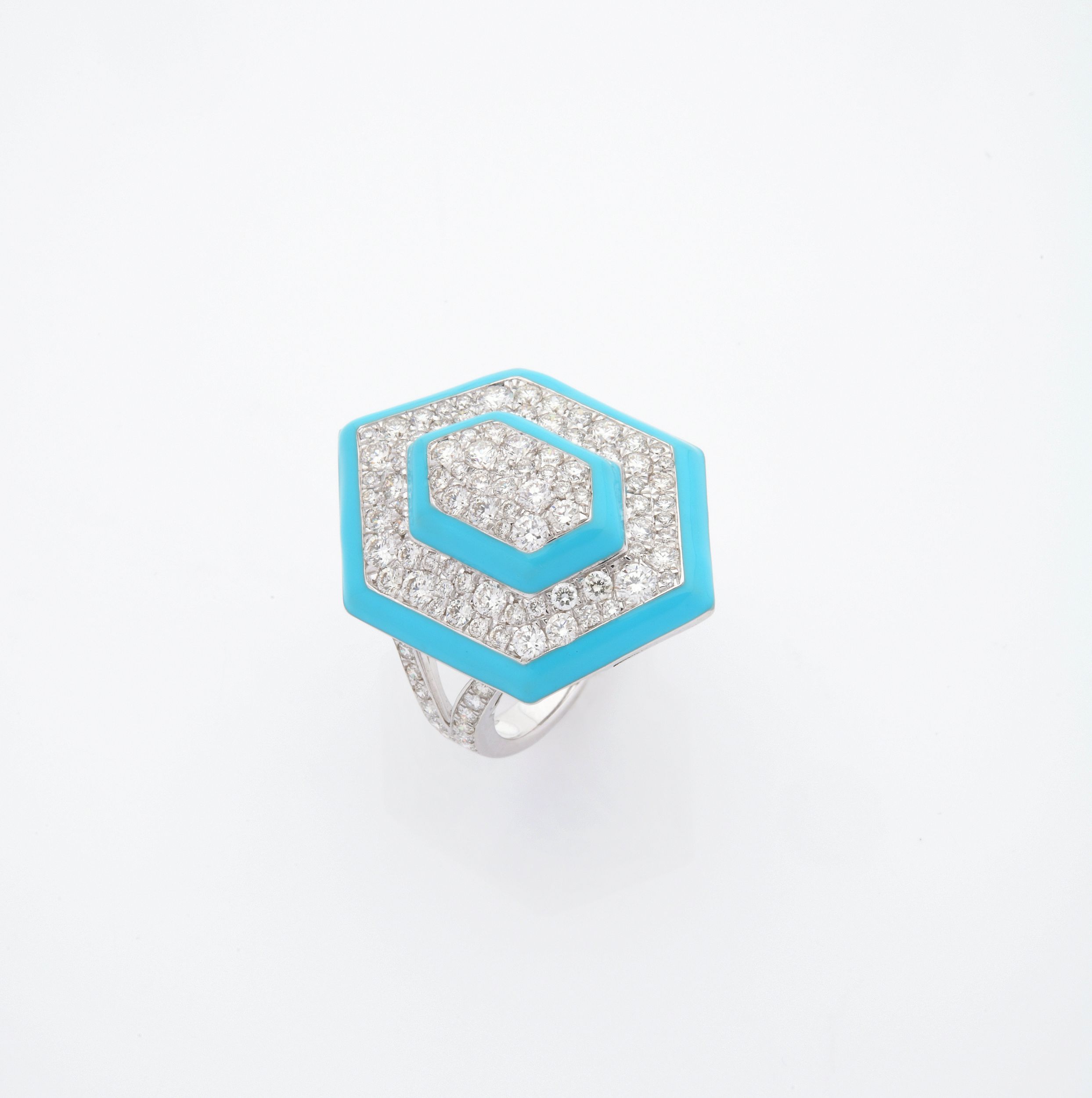 BAGUE JONC:  | H&ocirc;tel Des Ventes de Monte-Carlo