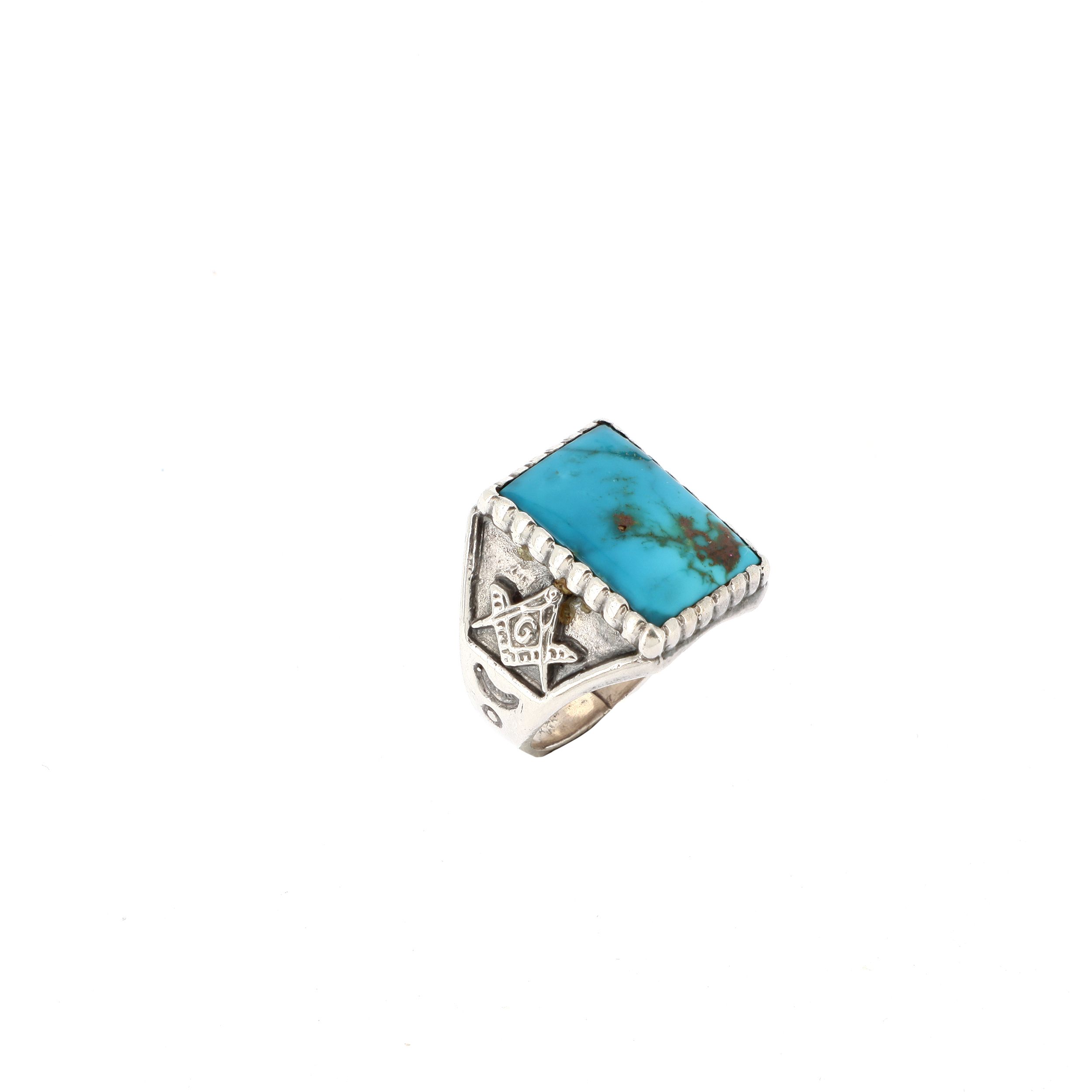 BAGUE:  | H&ocirc;tel Des Ventes de Monte-Carlo
