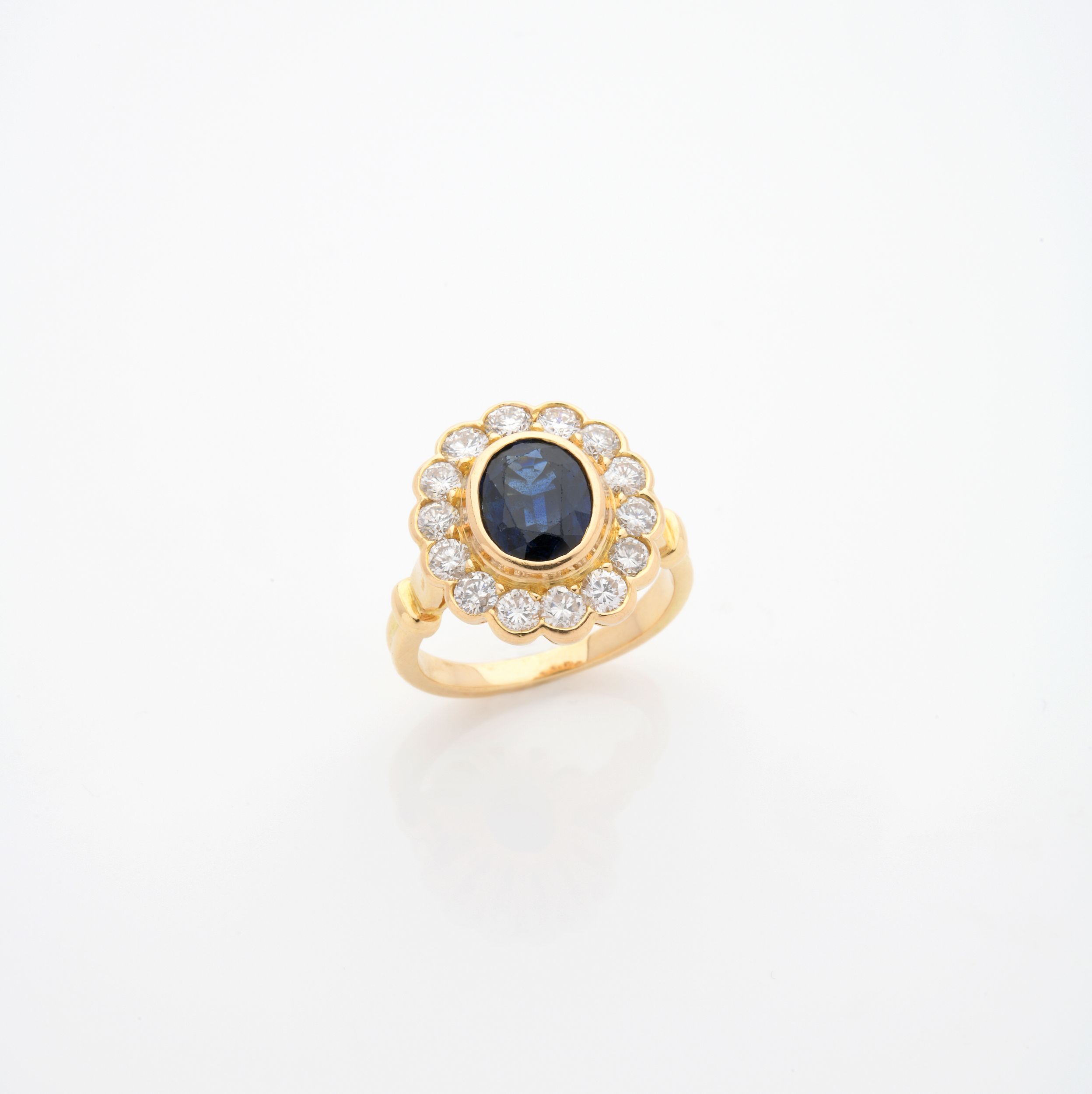 COLLECTION MICHELE MERCIER:  | H&ocirc;tel Des Ventes de Monte-Carlo