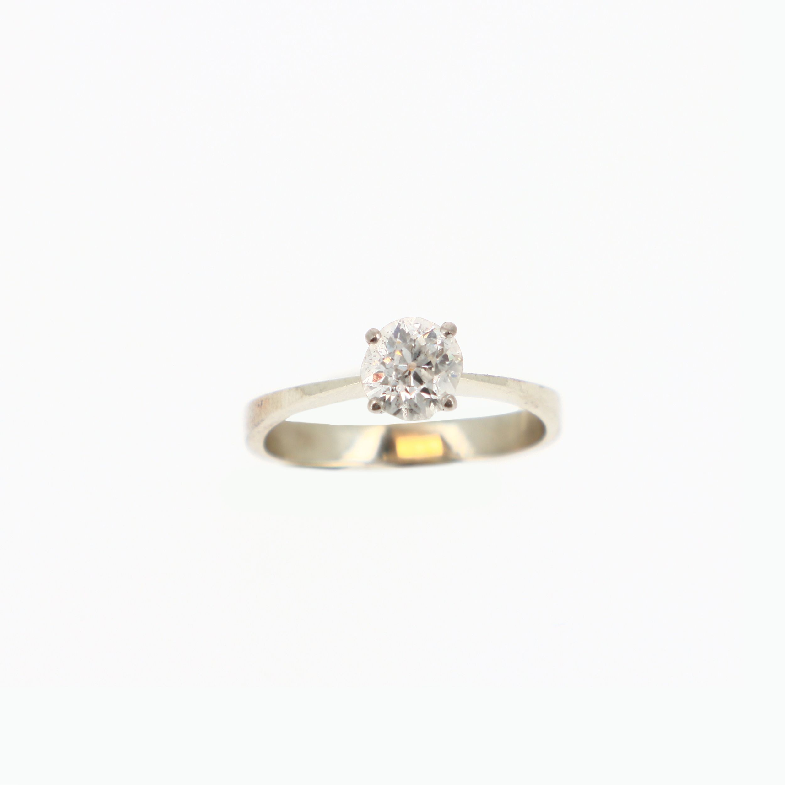 BAGUE MARGUERITE:  | H&ocirc;tel Des Ventes de Monte-Carlo