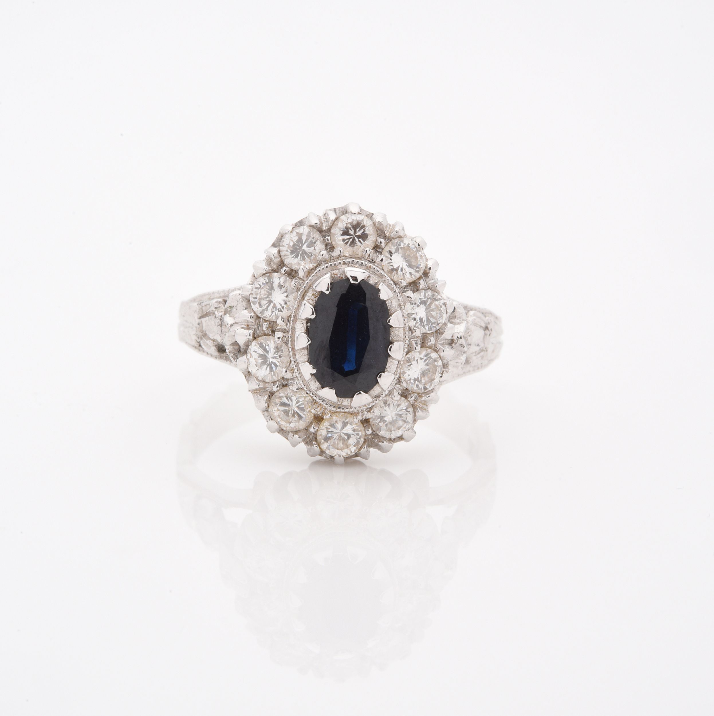 BAGUE :  | H&ocirc;tel Des Ventes de Monte-Carlo