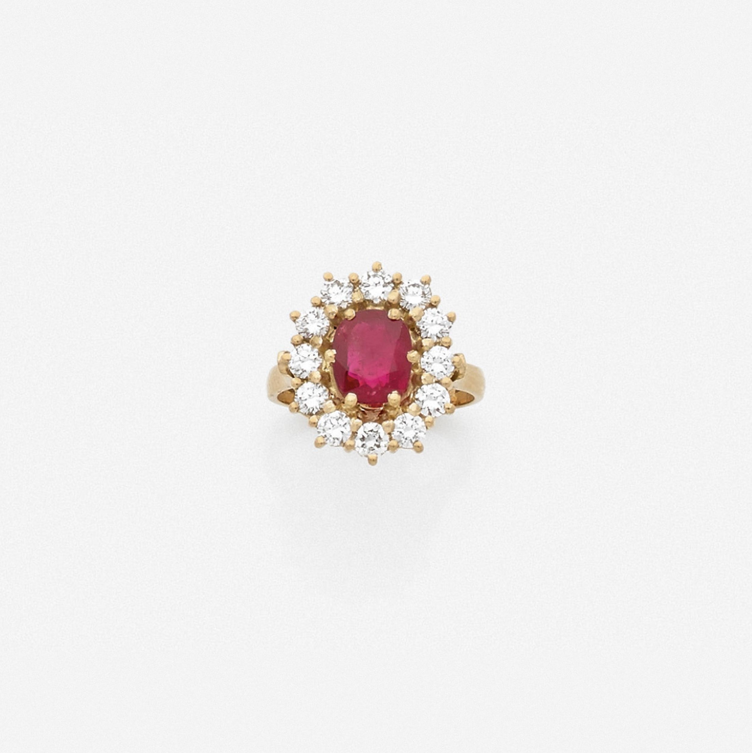 BAGUE:  | H&ocirc;tel Des Ventes de Monte-Carlo