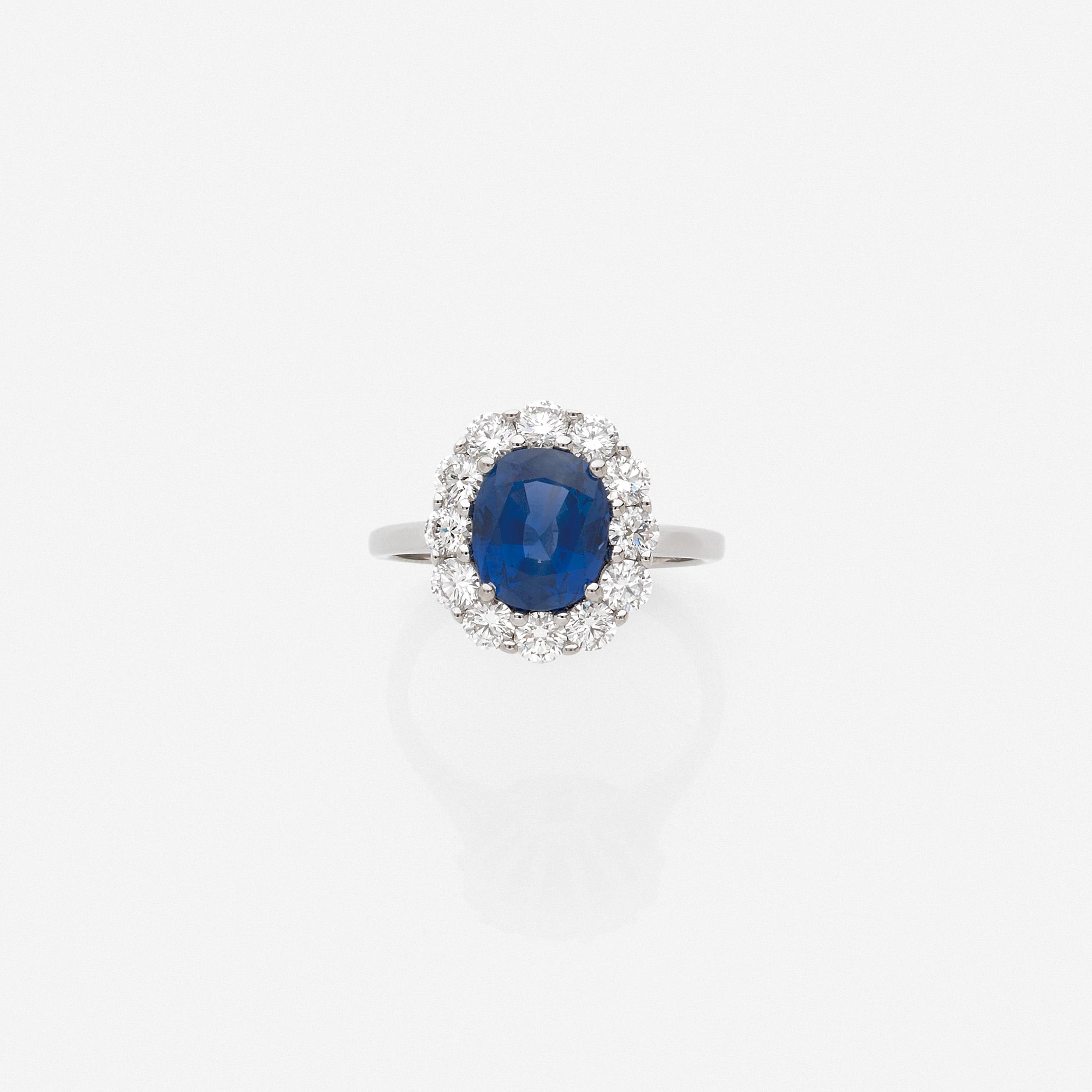 BAGUE COURONNE:  | H&ocirc;tel Des Ventes de Monte-Carlo