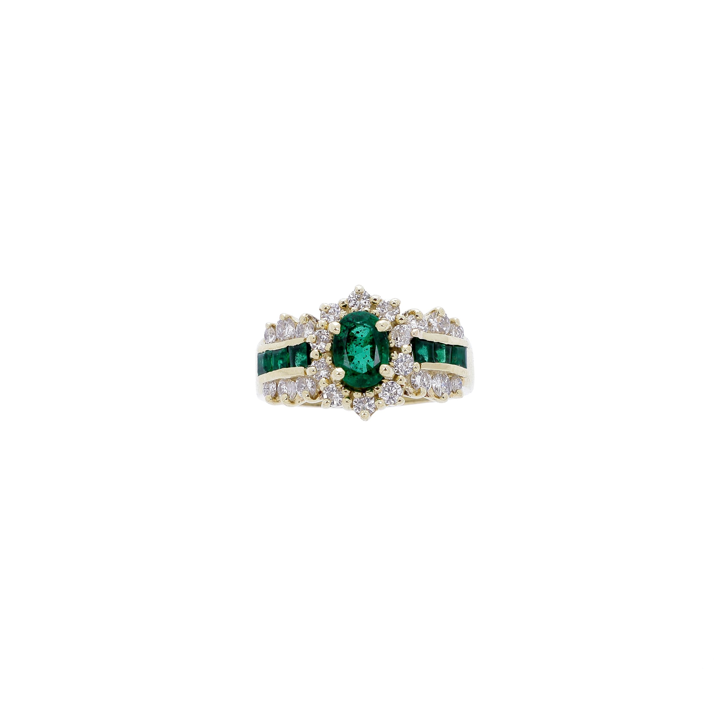 BROCHE FEUILLE:  | H&ocirc;tel Des Ventes de Monte-Carlo