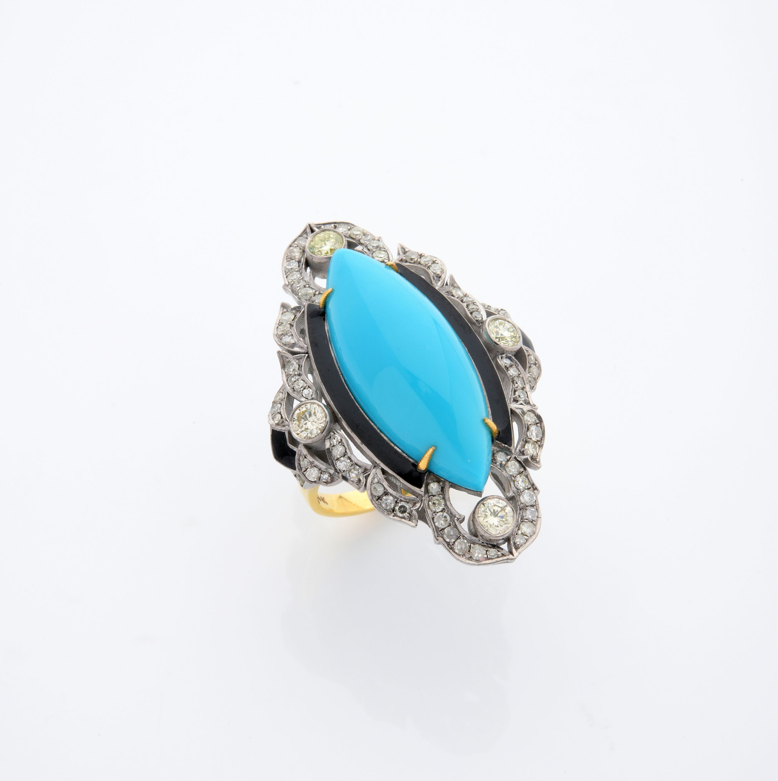 COLLECTION MICHELE MERCIER:  | H&ocirc;tel Des Ventes de Monte-Carlo