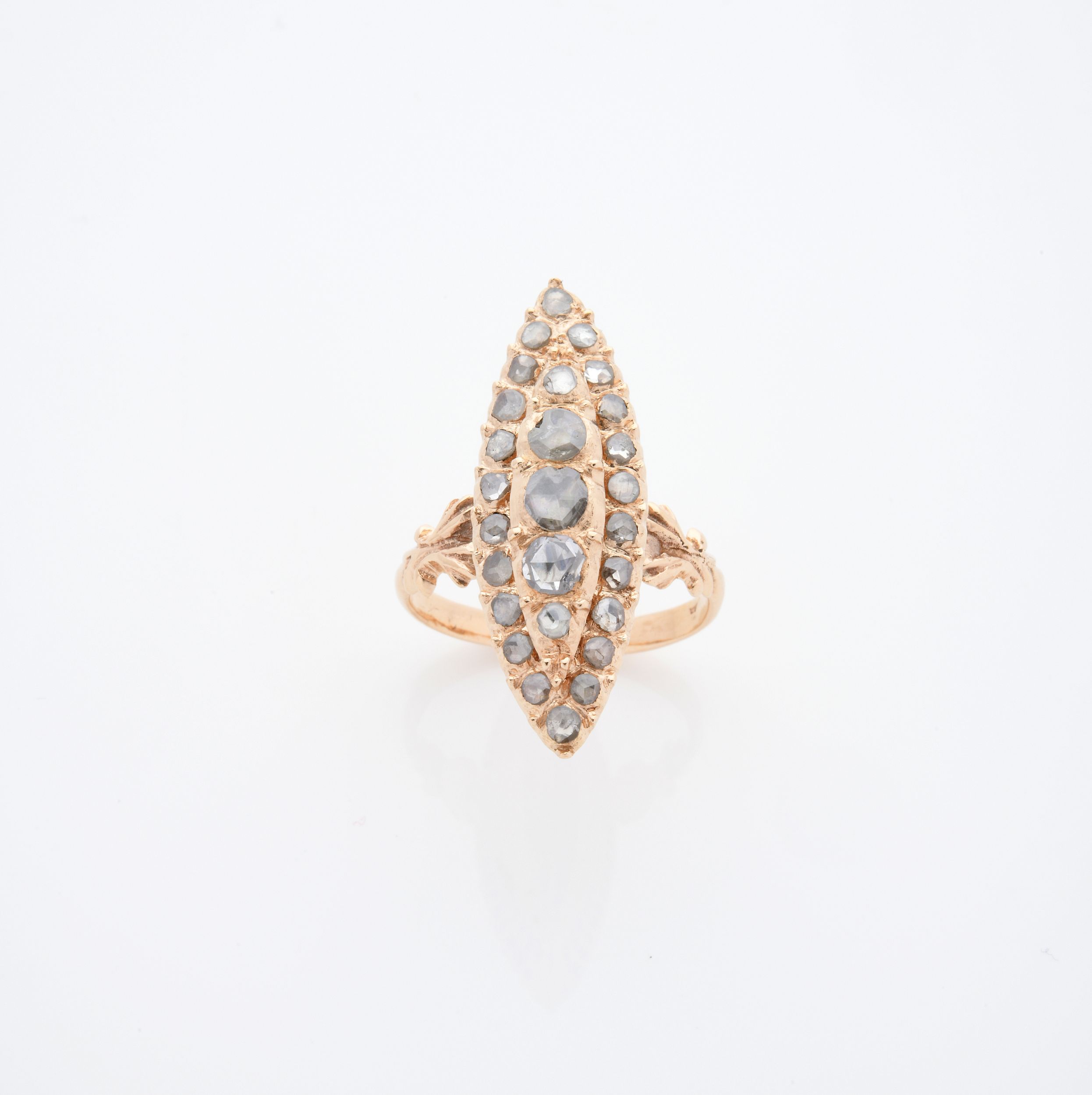 COLLECTION MICHELE MERCIER:  | H&ocirc;tel Des Ventes de Monte-Carlo