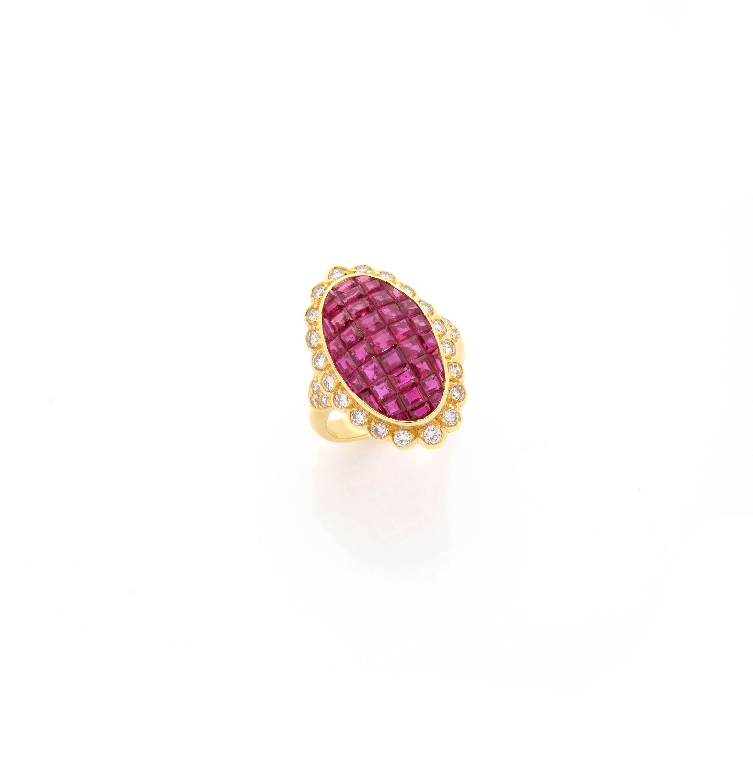 BAGUE:  | H&ocirc;tel Des Ventes de Monte-Carlo