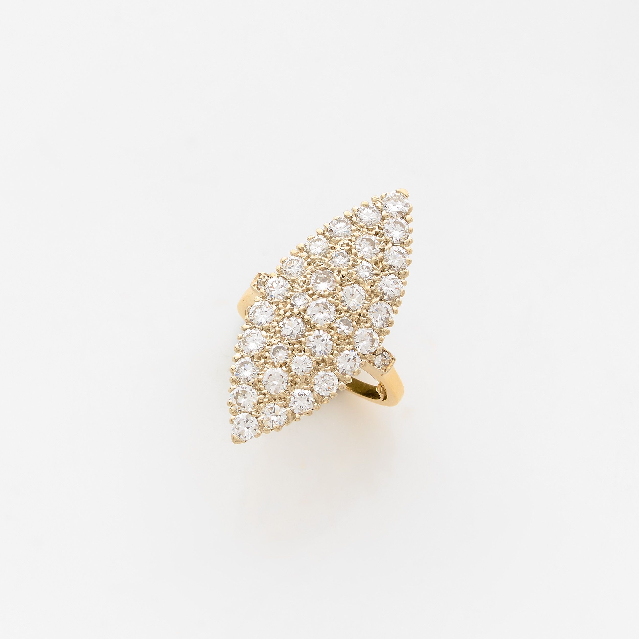 BUCCELLATI :  | H&ocirc;tel Des Ventes de Monte-Carlo