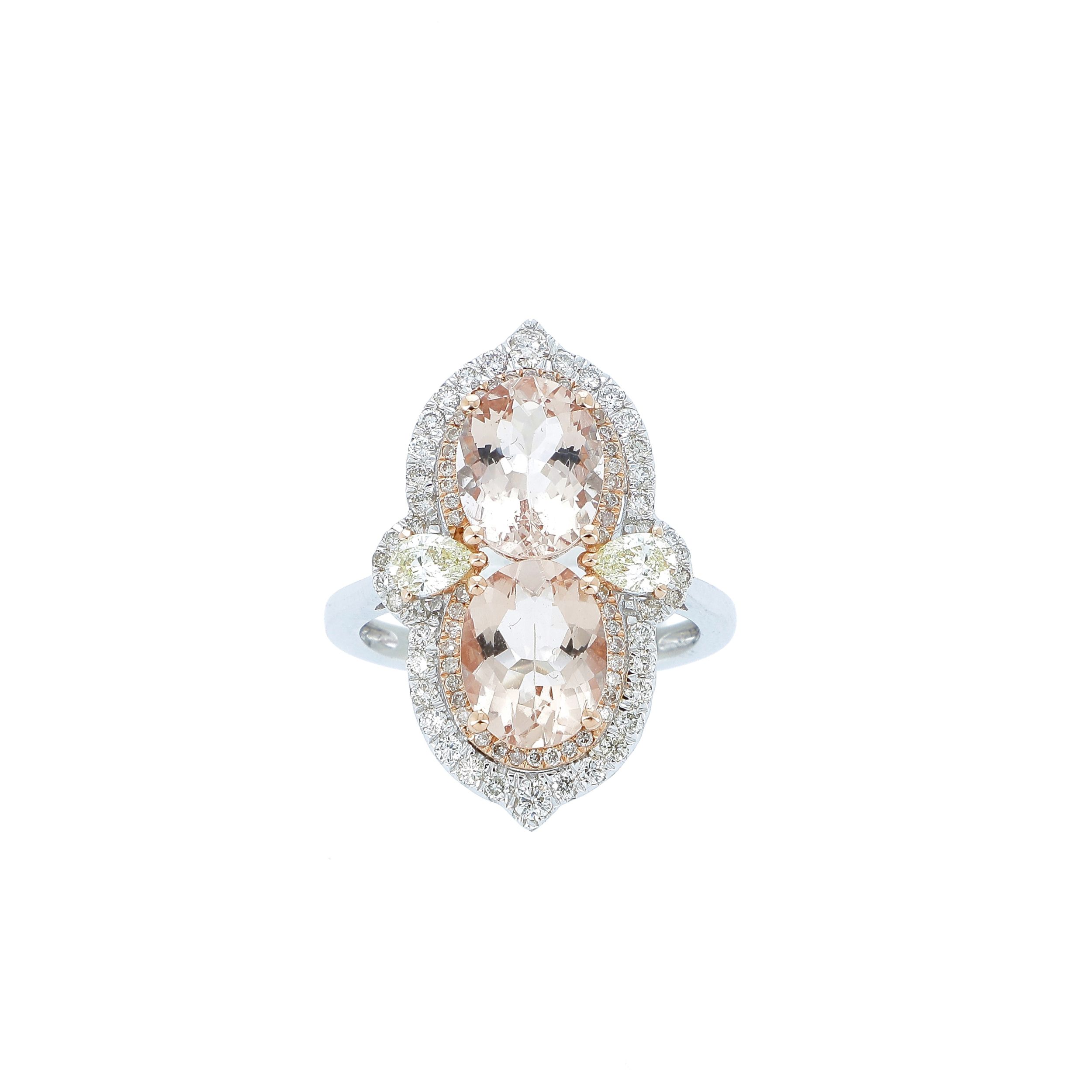 BAGUE:  | H&ocirc;tel Des Ventes de Monte-Carlo
