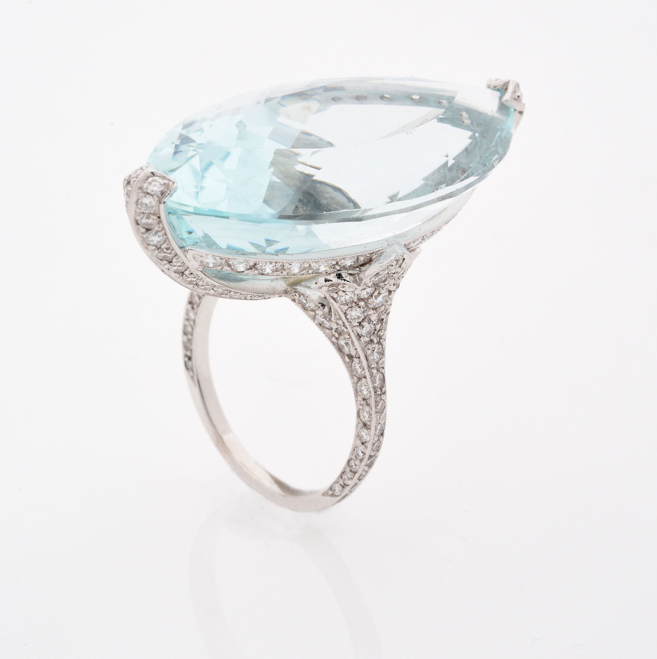 BAGUE :  | H&ocirc;tel Des Ventes de Monte-Carlo