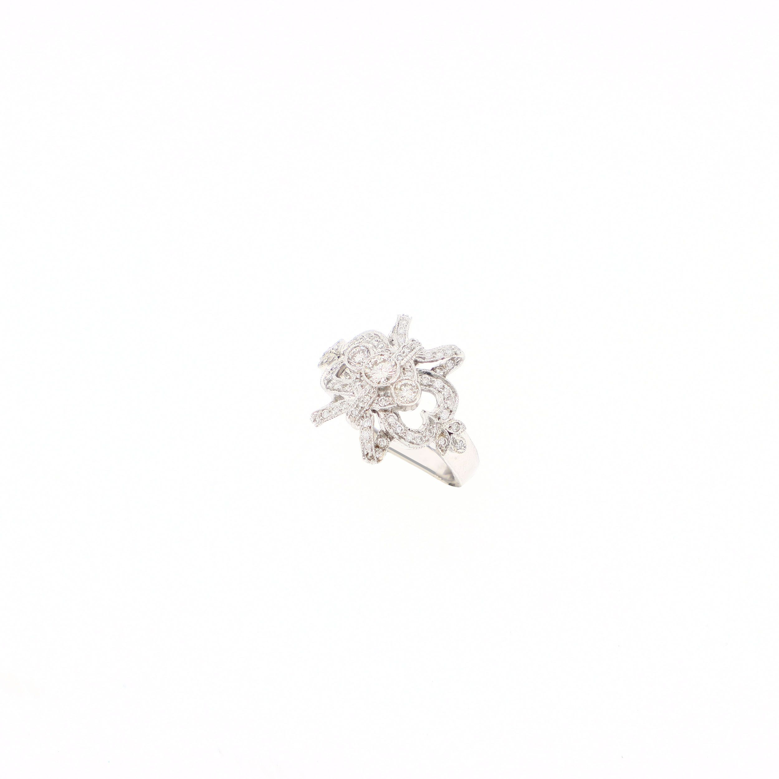 BAGUE:  | H&ocirc;tel Des Ventes de Monte-Carlo