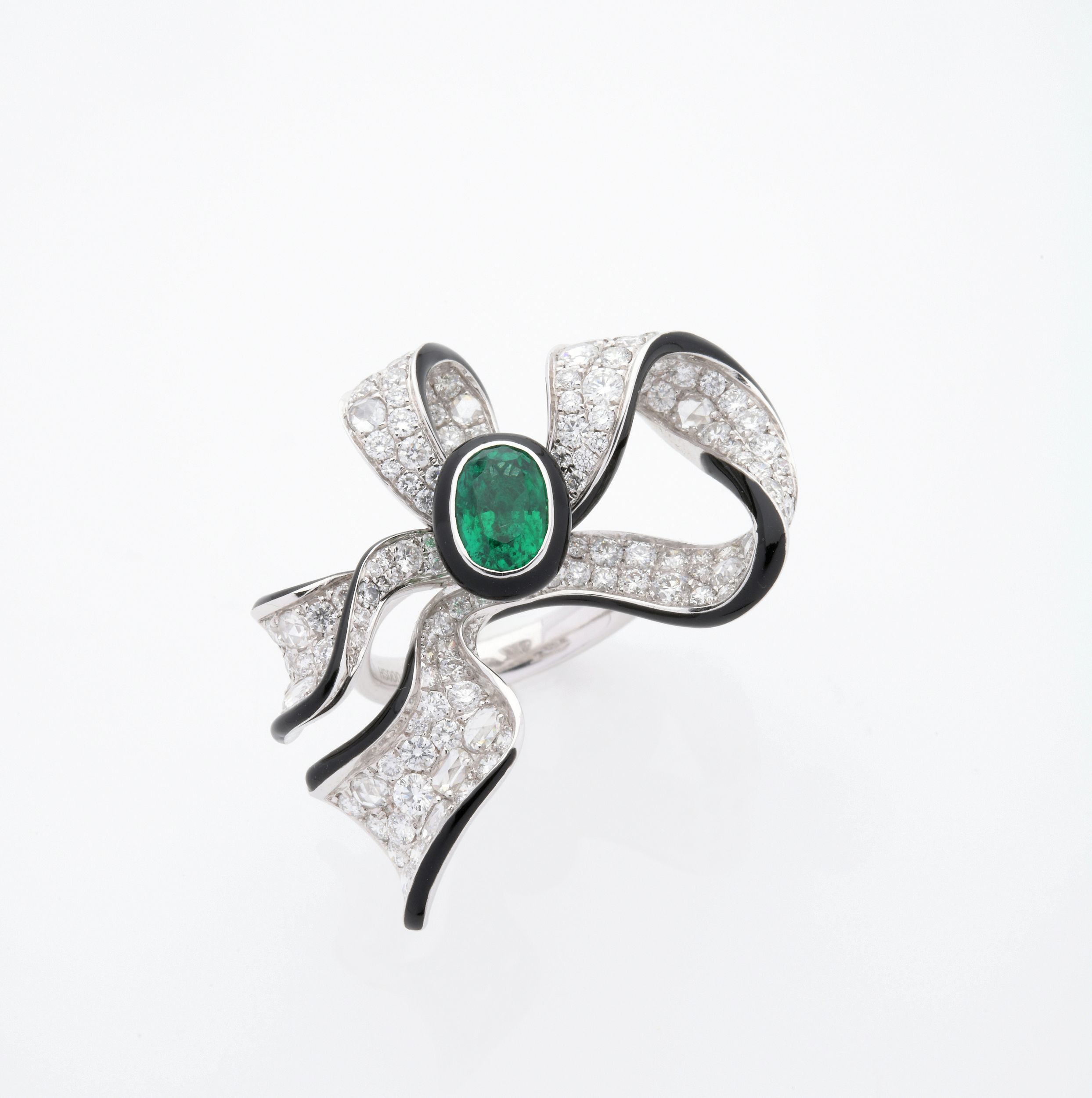 BAGUE JONC:  | H&ocirc;tel Des Ventes de Monte-Carlo