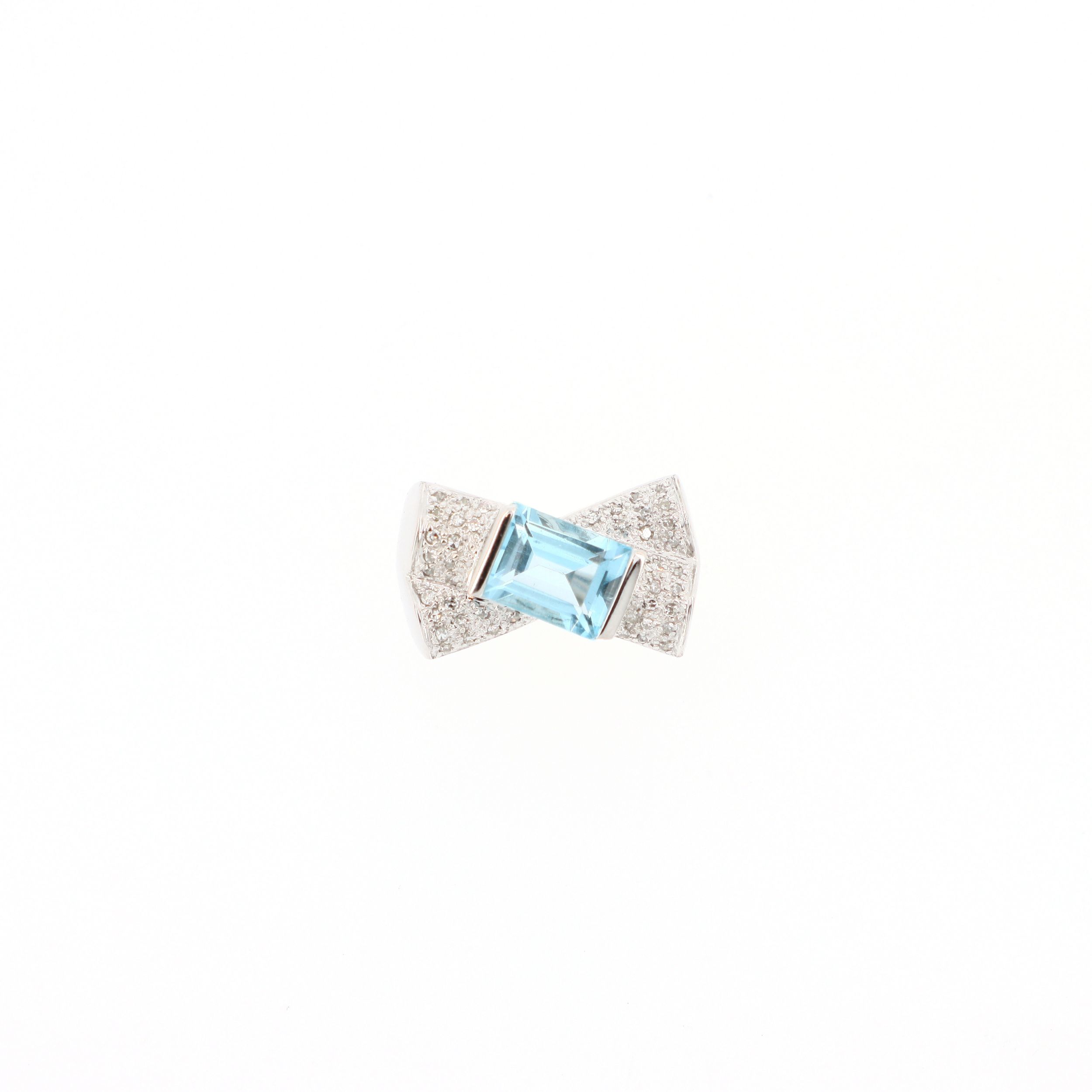 BAGUE :  | H&ocirc;tel Des Ventes de Monte-Carlo