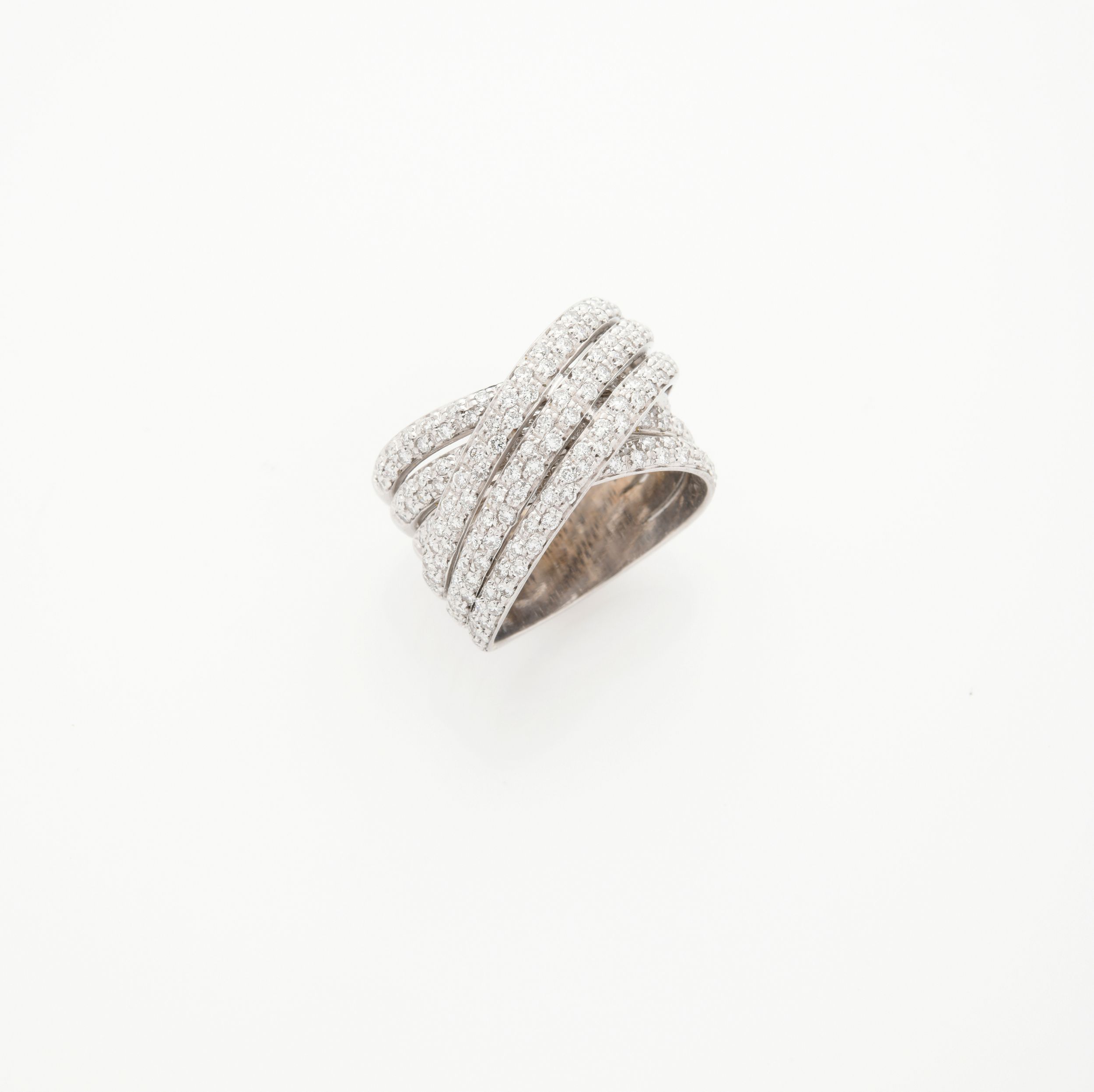BAGUE 