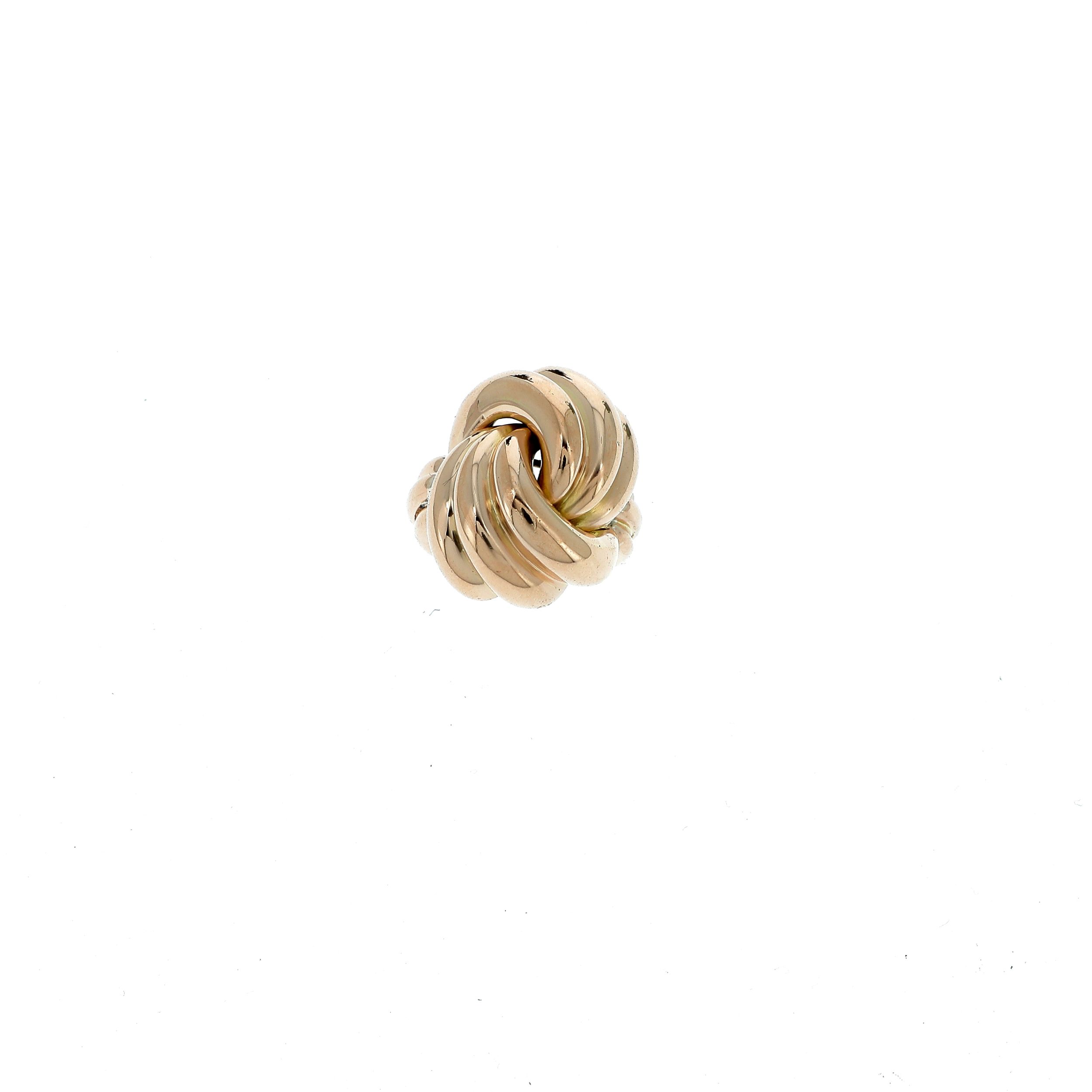 BROCHE CORBEILLE:  | H&ocirc;tel Des Ventes de Monte-Carlo