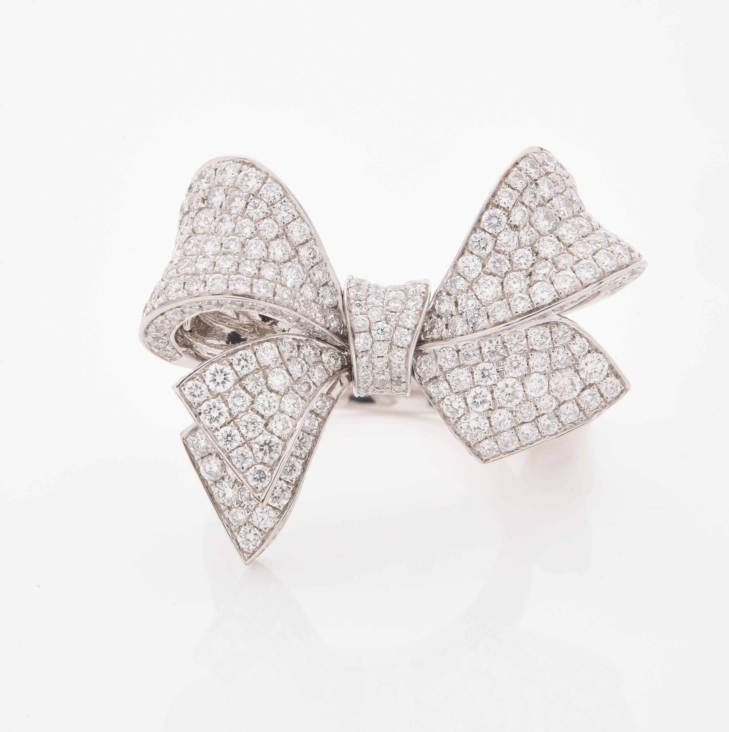 BAGUE :  | H&ocirc;tel Des Ventes de Monte-Carlo