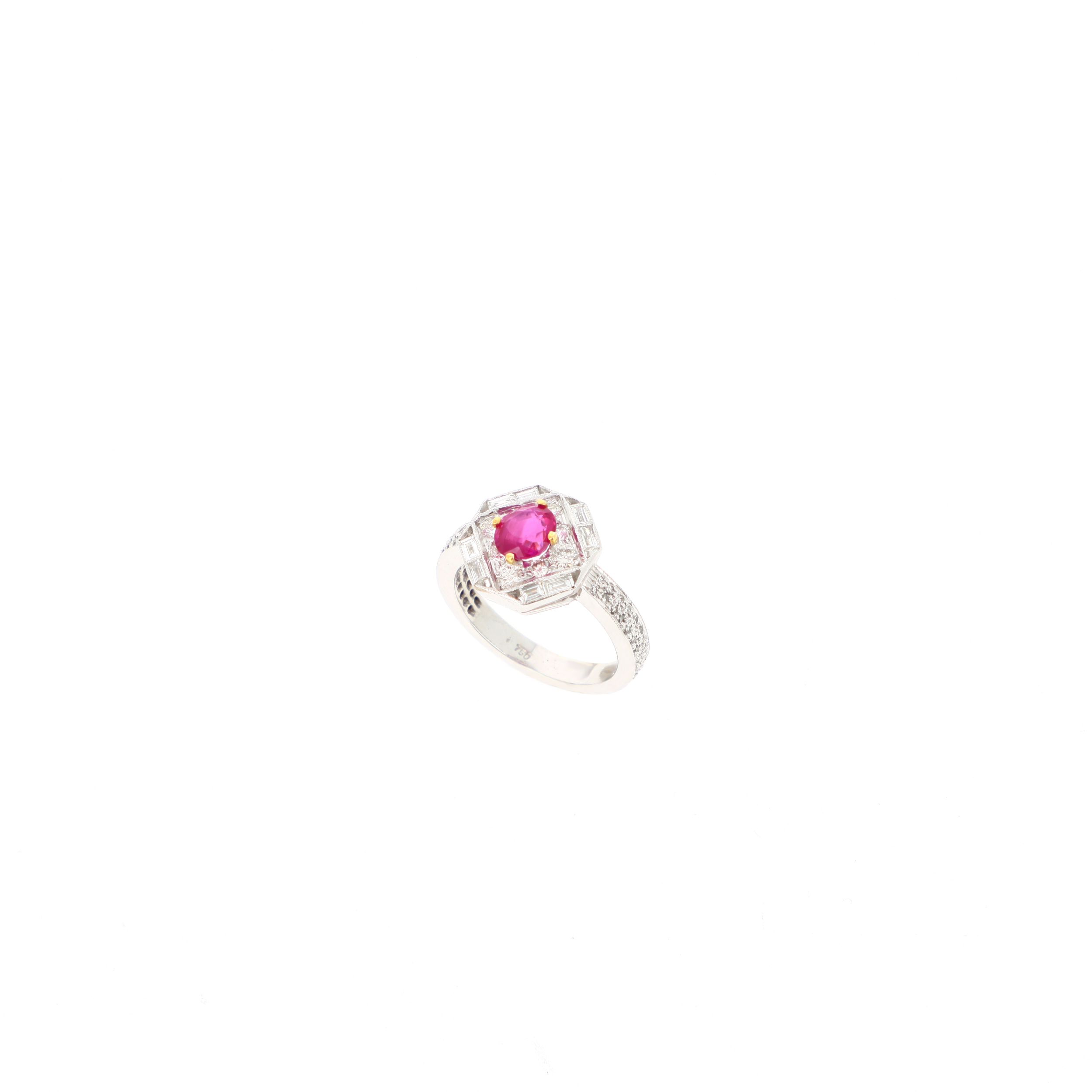 BAGUE:  | H&ocirc;tel Des Ventes de Monte-Carlo