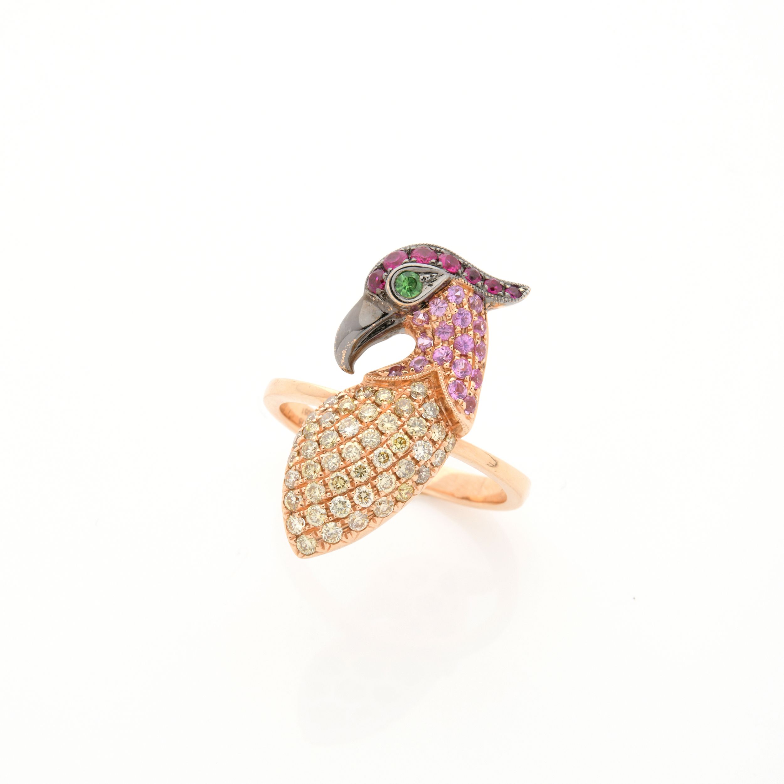 PENDENTIF 