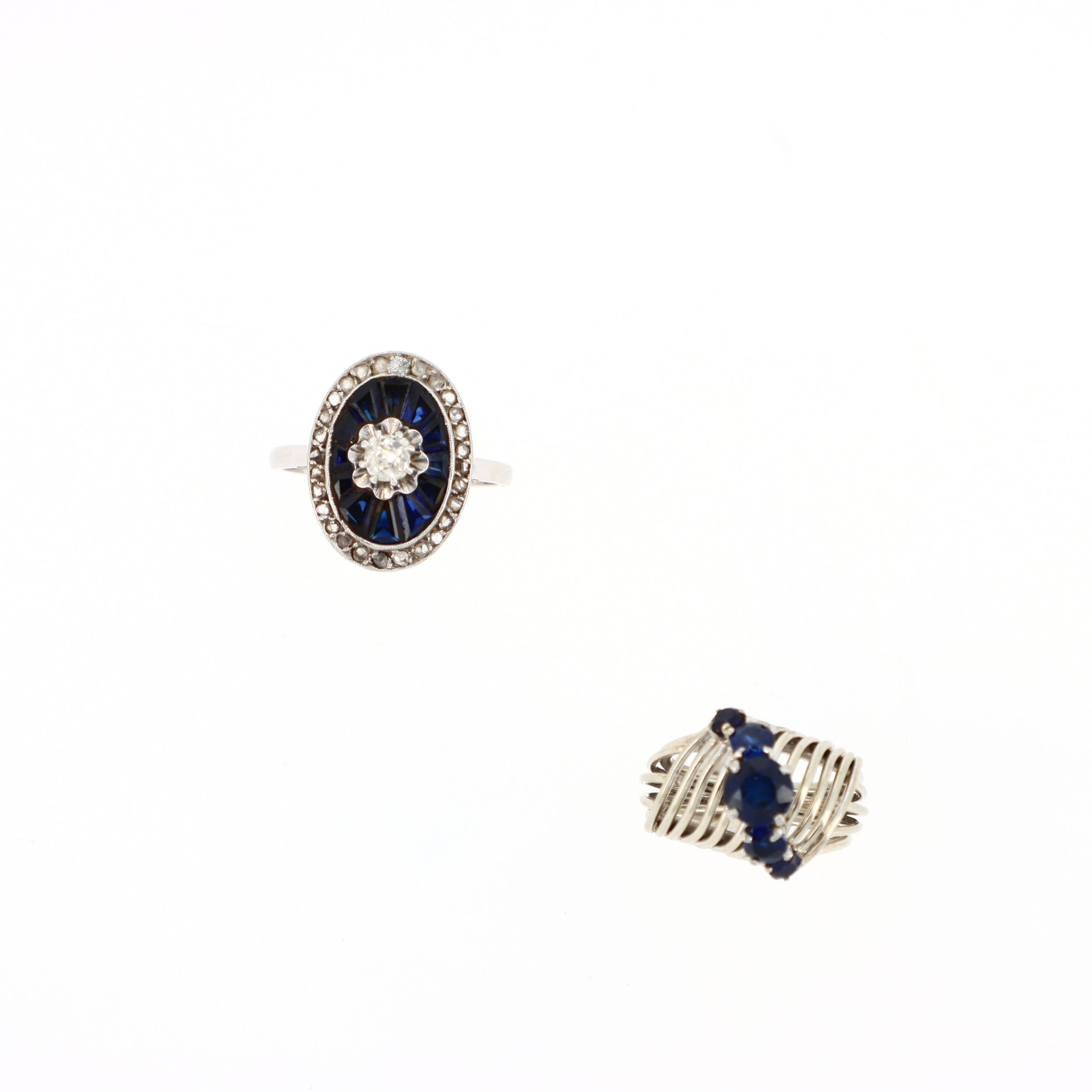 BAGUE :  | H&ocirc;tel Des Ventes de Monte-Carlo