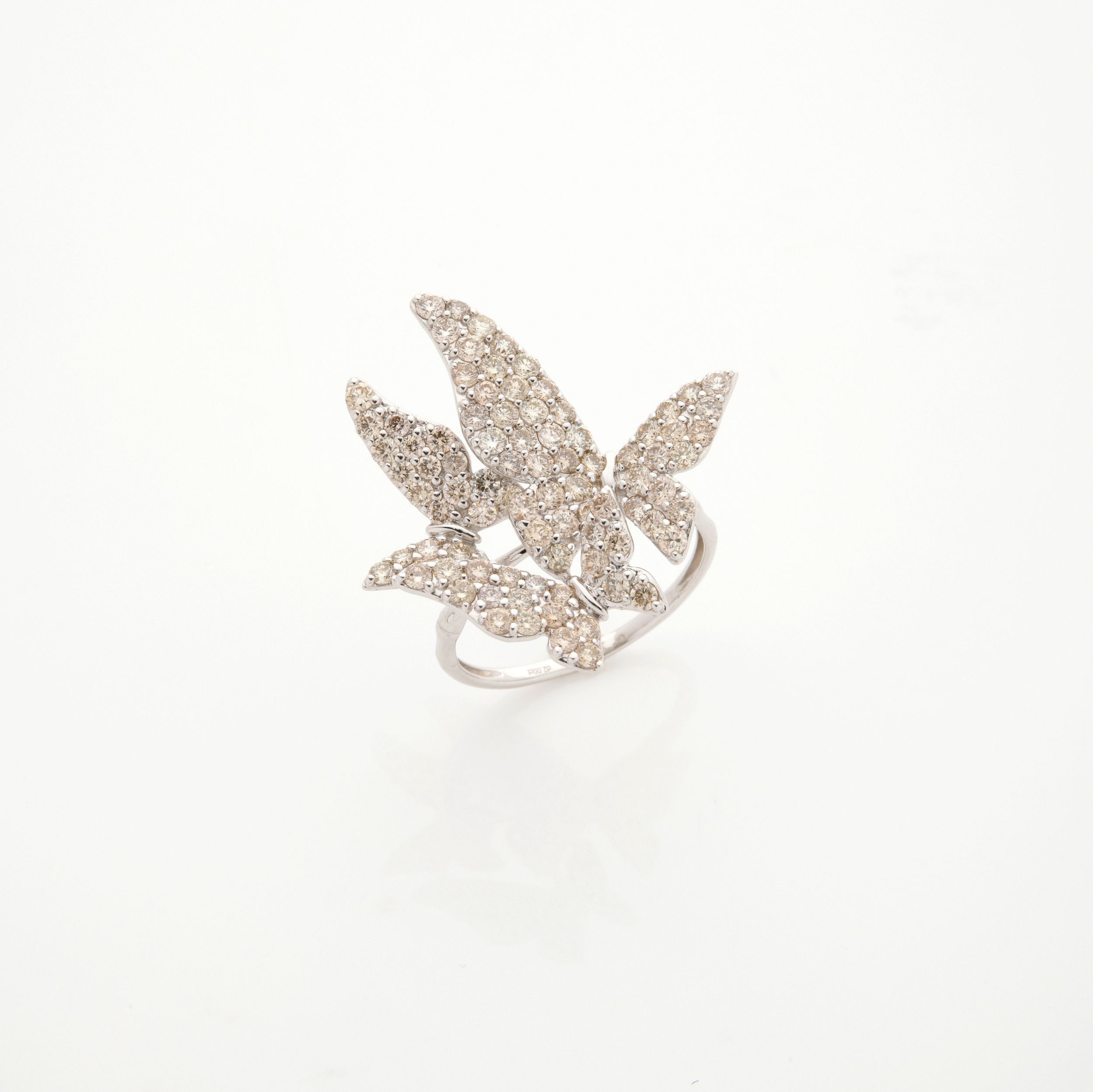 PENDENTIF 