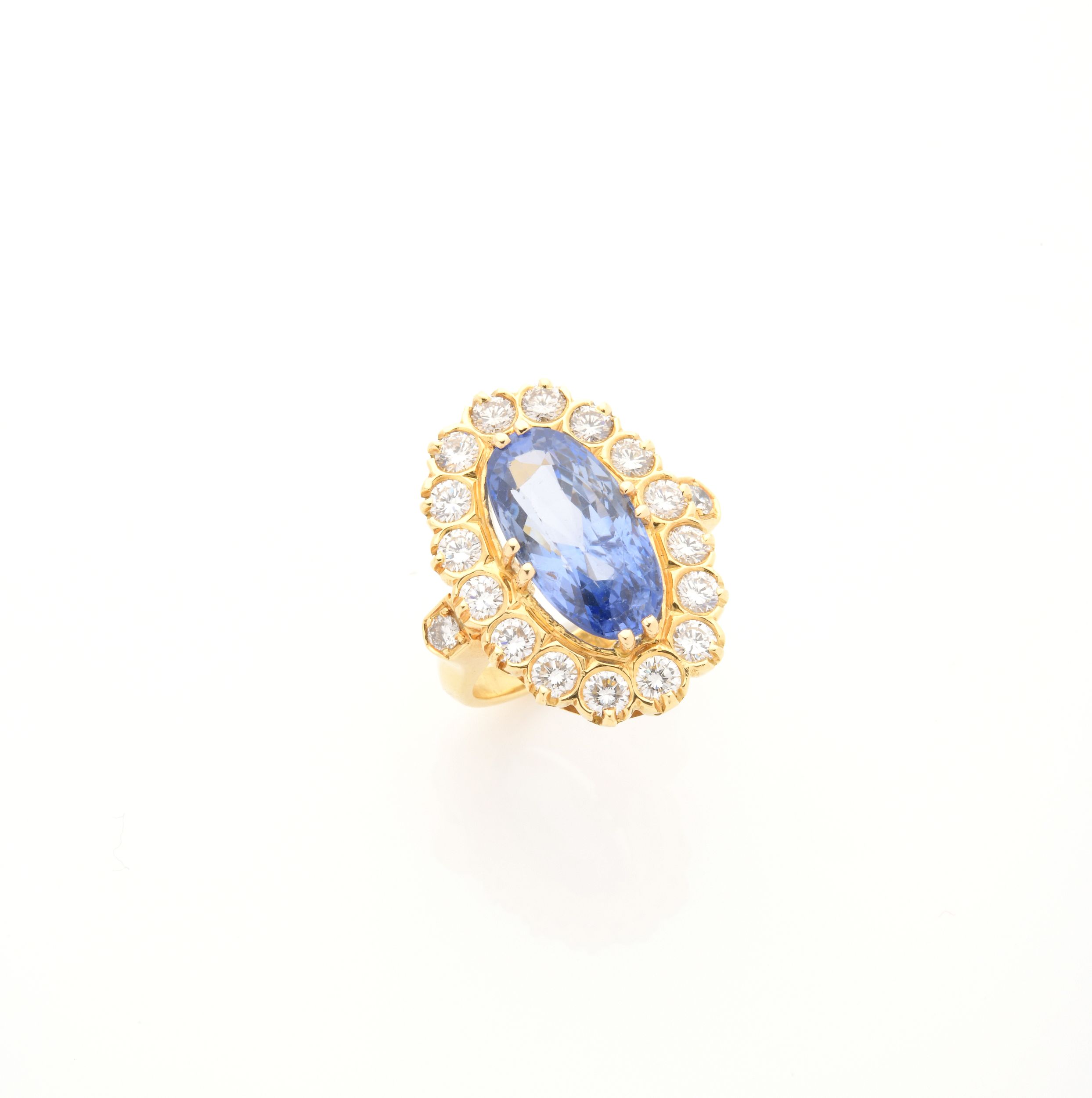 BAGUE:  | H&ocirc;tel Des Ventes de Monte-Carlo