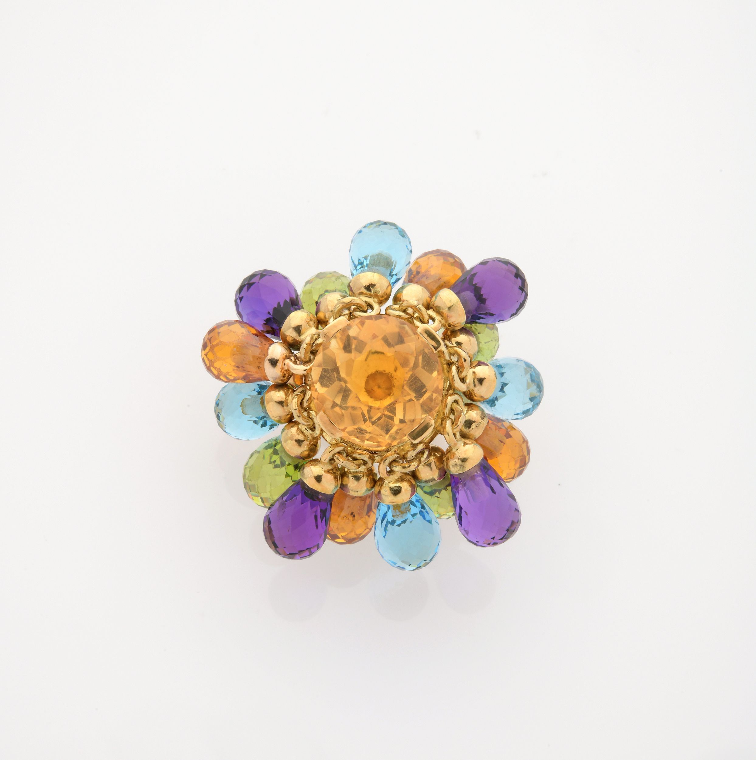 RAVISSANT COLLIER A TRANSFORMATION:  | H&ocirc;tel Des Ventes de Monte-Carlo