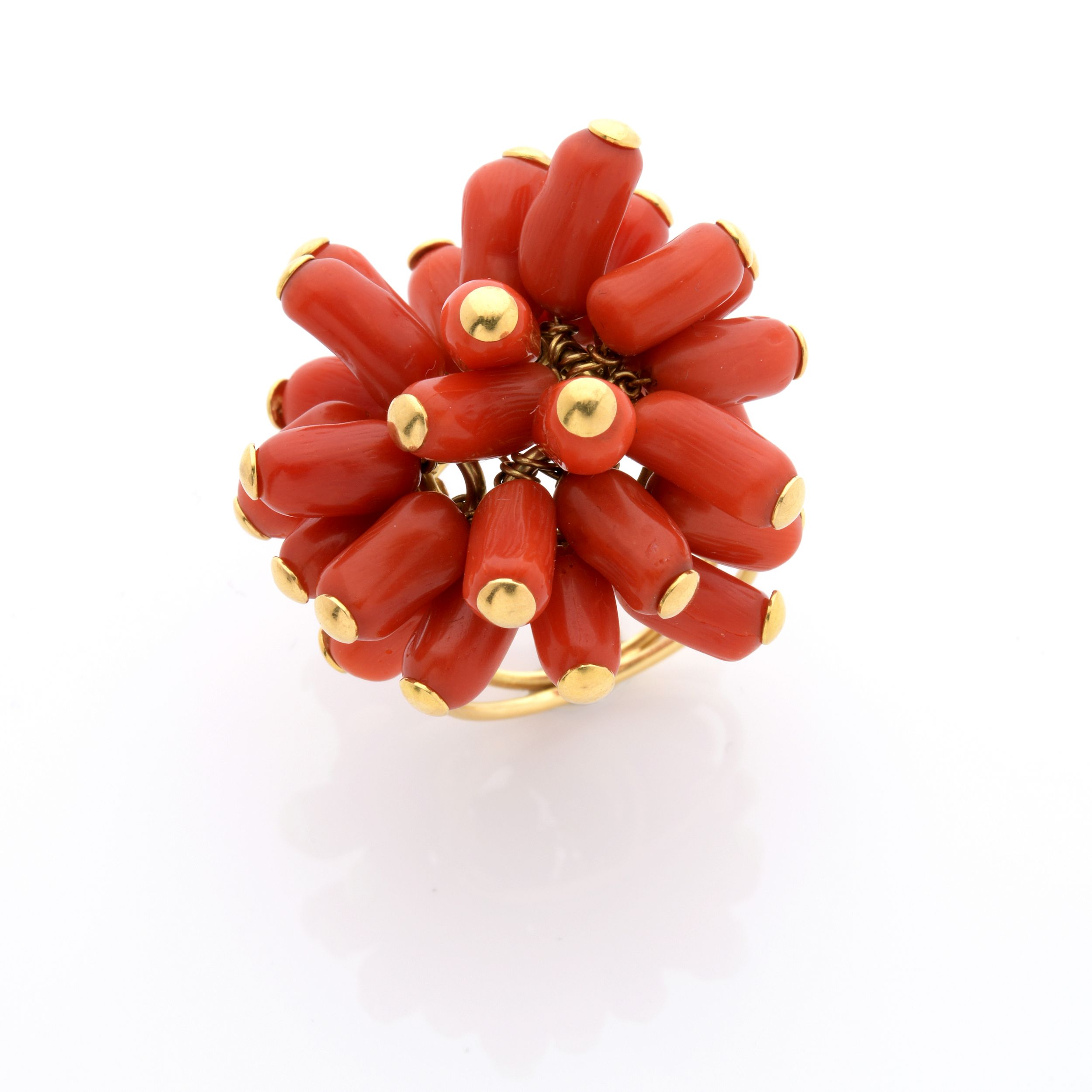 BAGUE JONC:  | H&ocirc;tel Des Ventes de Monte-Carlo