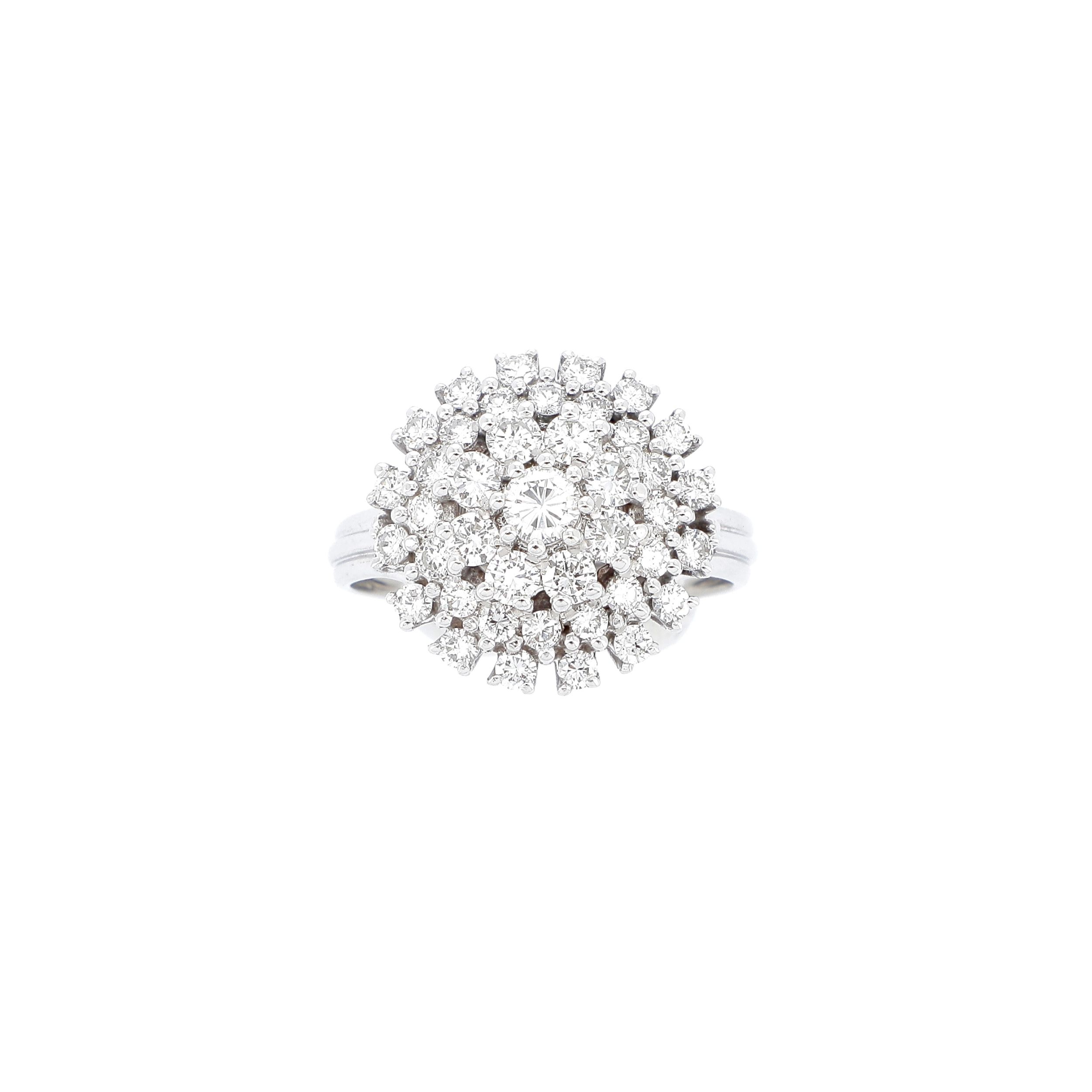 BROCHE FEUILLE:  | H&ocirc;tel Des Ventes de Monte-Carlo