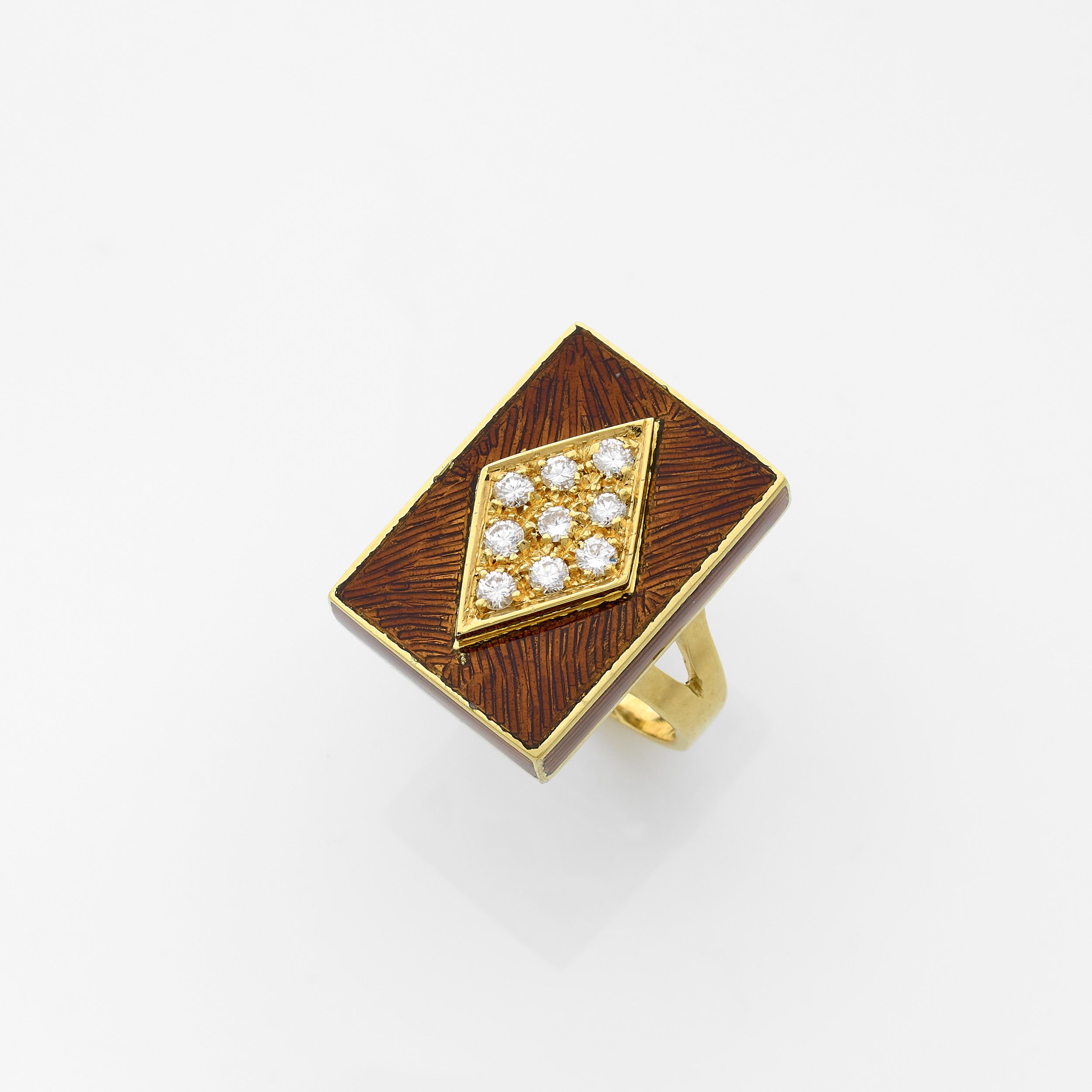 PENDENTIF:  | H&ocirc;tel Des Ventes de Monte-Carlo