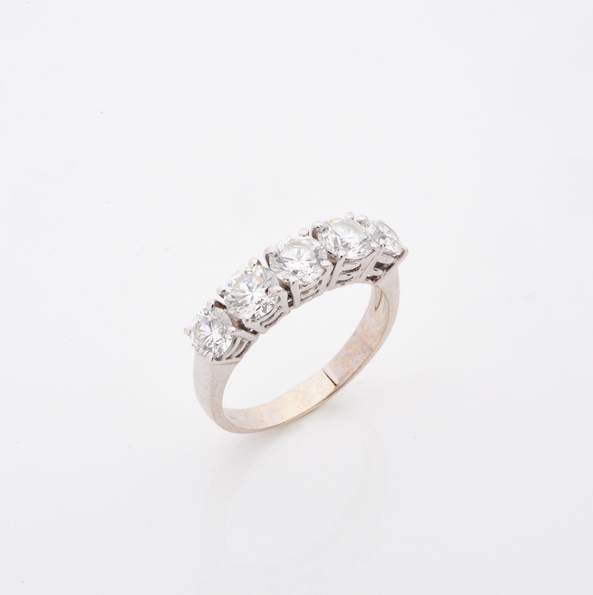 BAGUE :  | H&ocirc;tel Des Ventes de Monte-Carlo