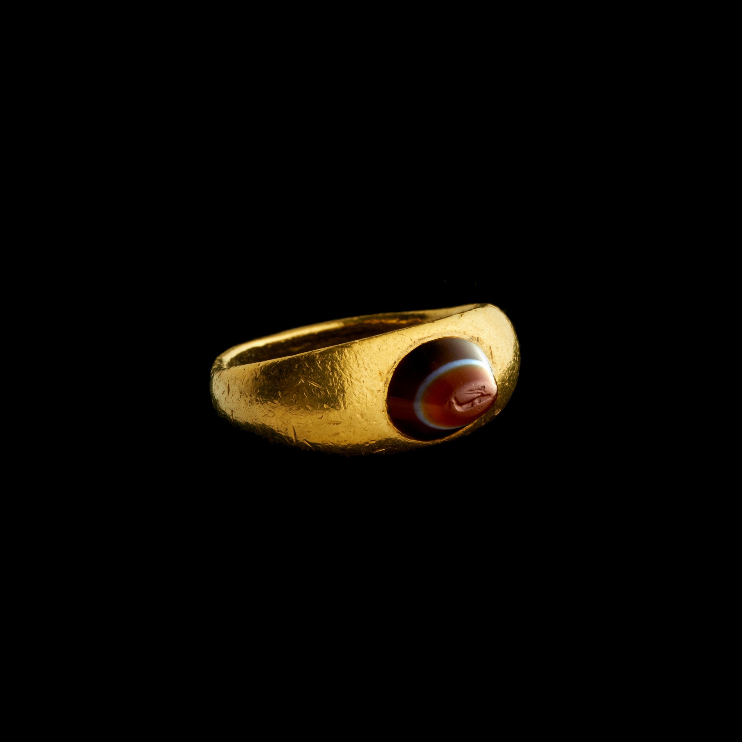 BAGUE:  | H&ocirc;tel Des Ventes de Monte-Carlo