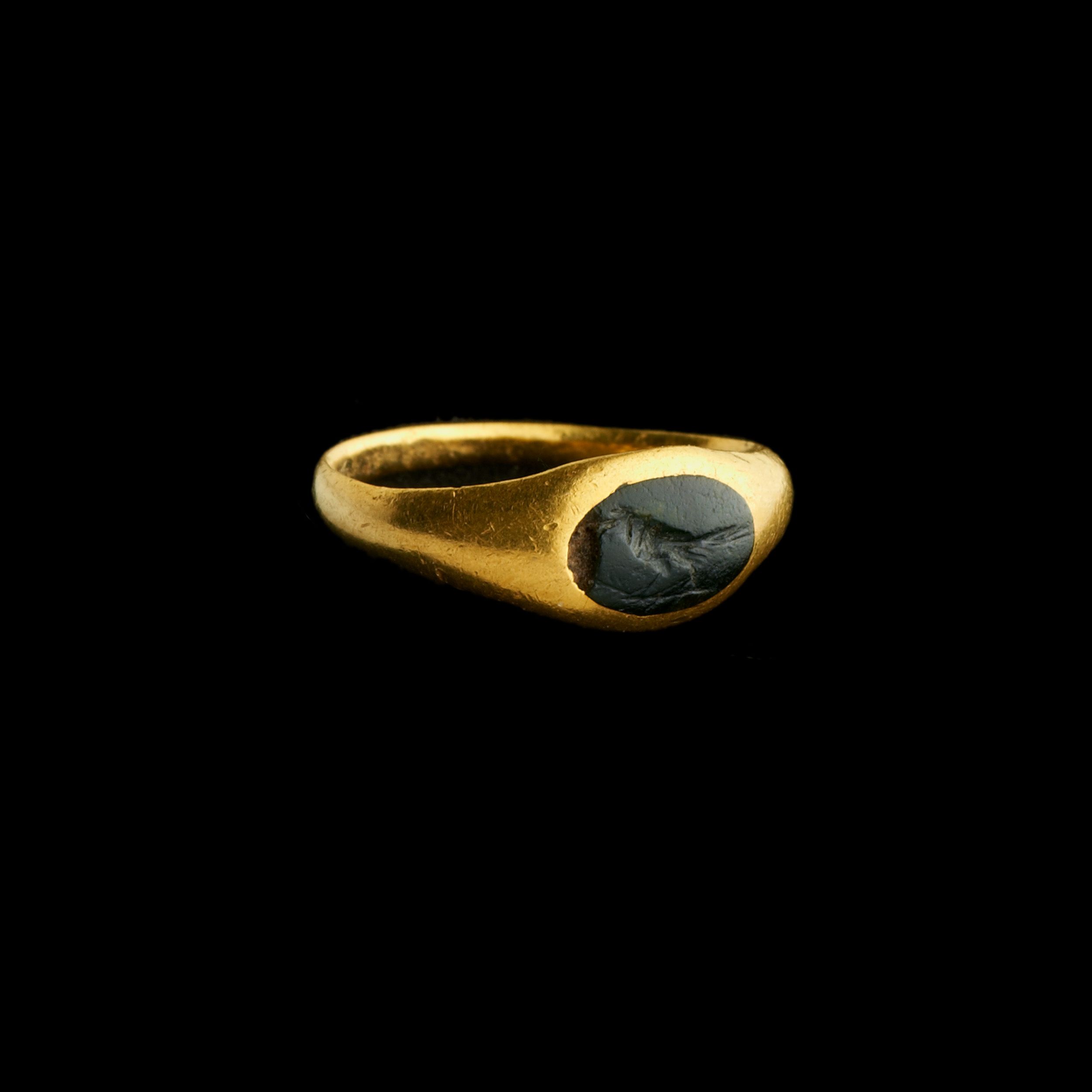 BAGUE:  | H&ocirc;tel Des Ventes de Monte-Carlo