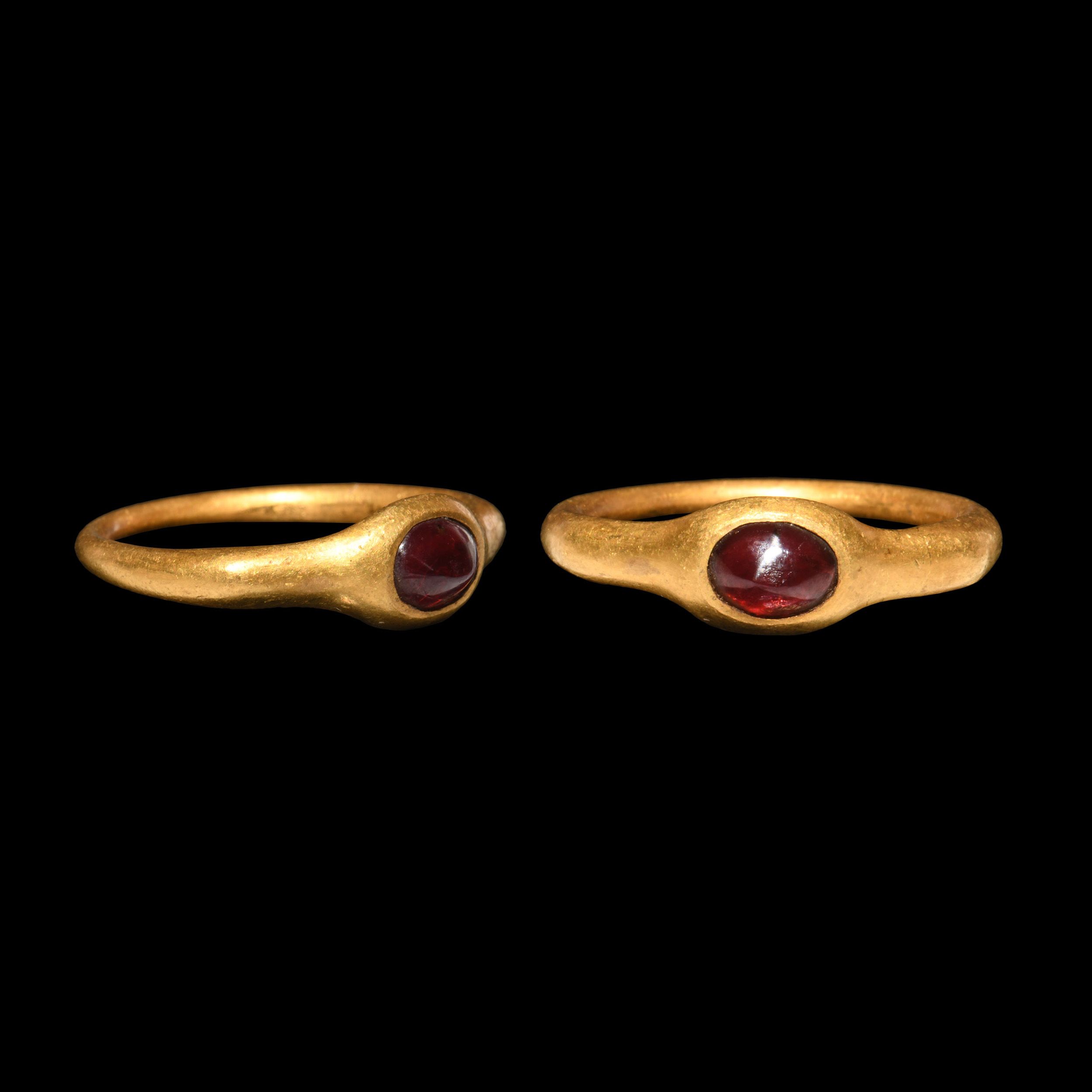 BAGUE:  | H&ocirc;tel Des Ventes de Monte-Carlo