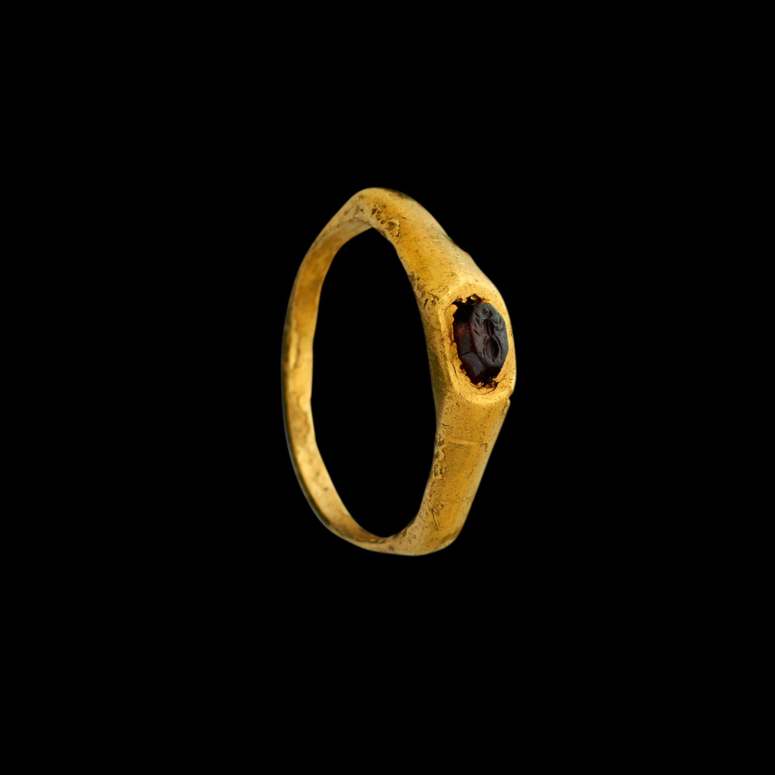 BAGUE:  | H&ocirc;tel Des Ventes de Monte-Carlo