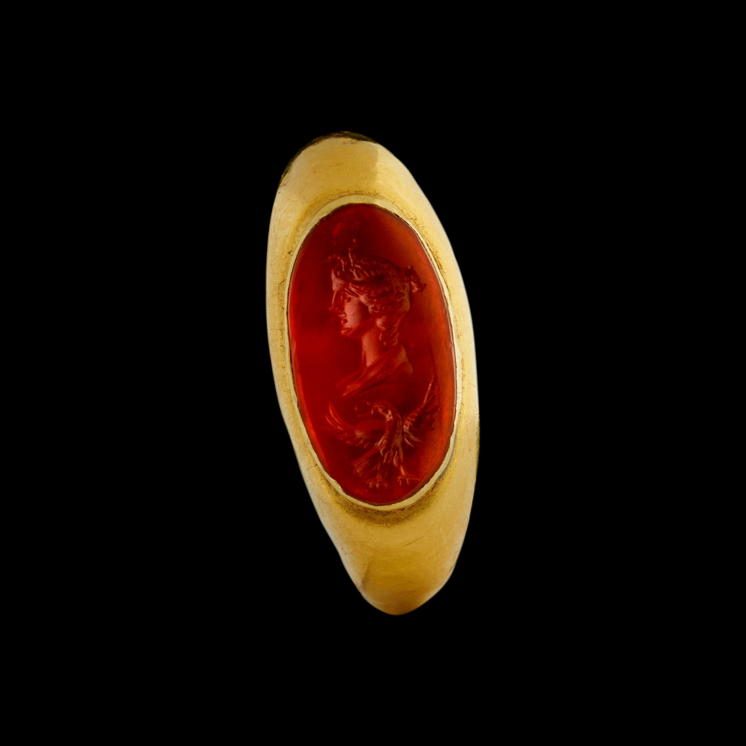 BAGUE:  | H&ocirc;tel Des Ventes de Monte-Carlo